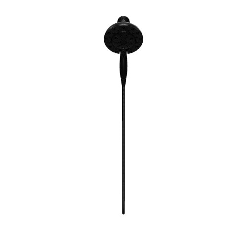Three-dimensional representation of the product