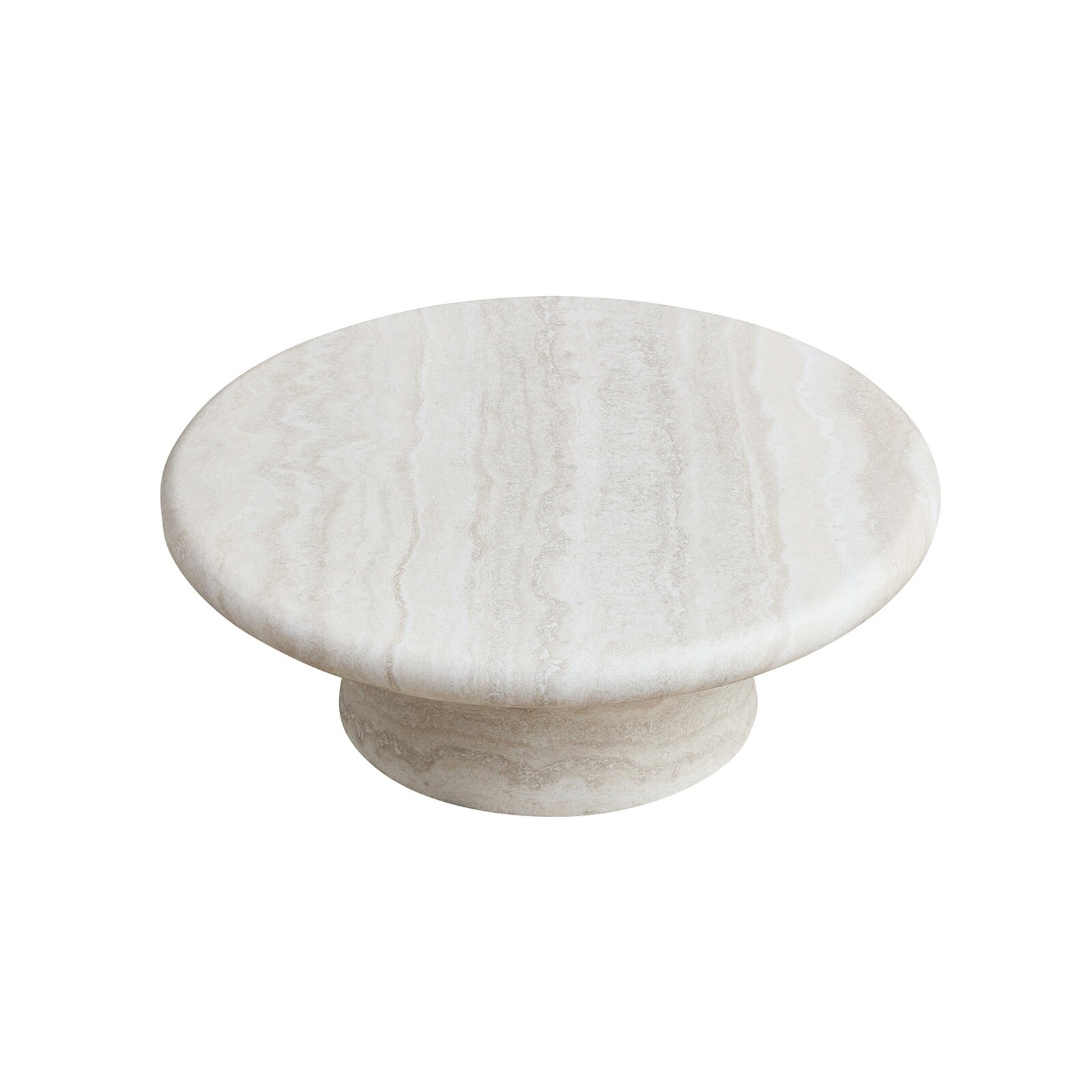 Horizons Prime LJW106794 Coffee-Tables - View #2