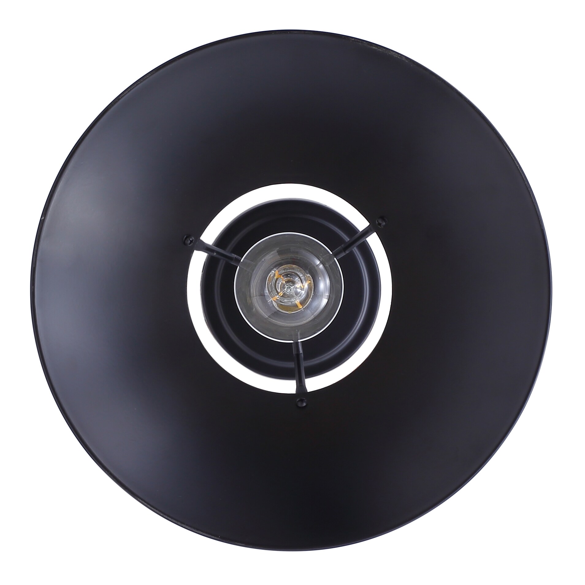 Aiwen CL21030-1 flushmounts - View #5