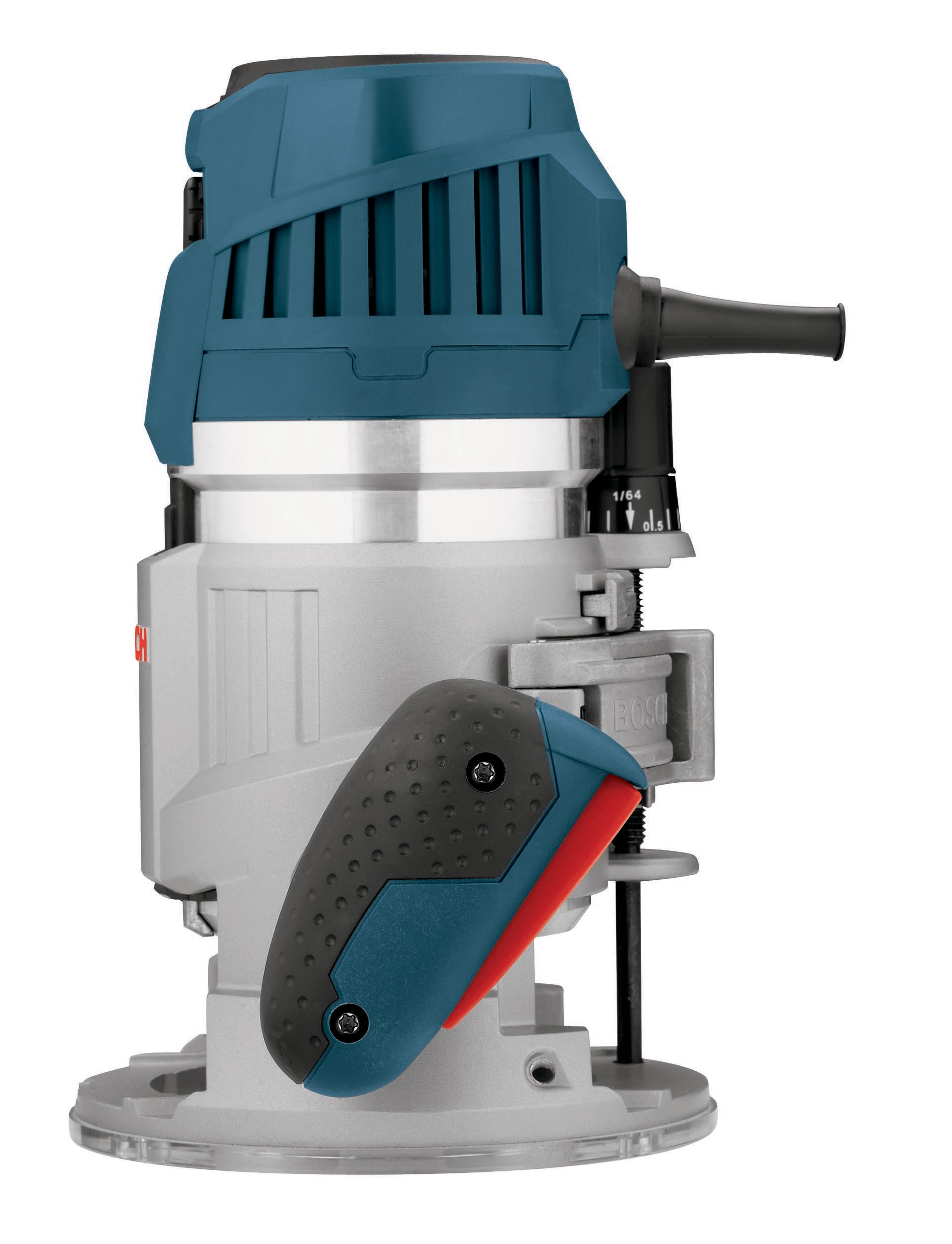 Bosch MRF23EVS b100175 - View #5