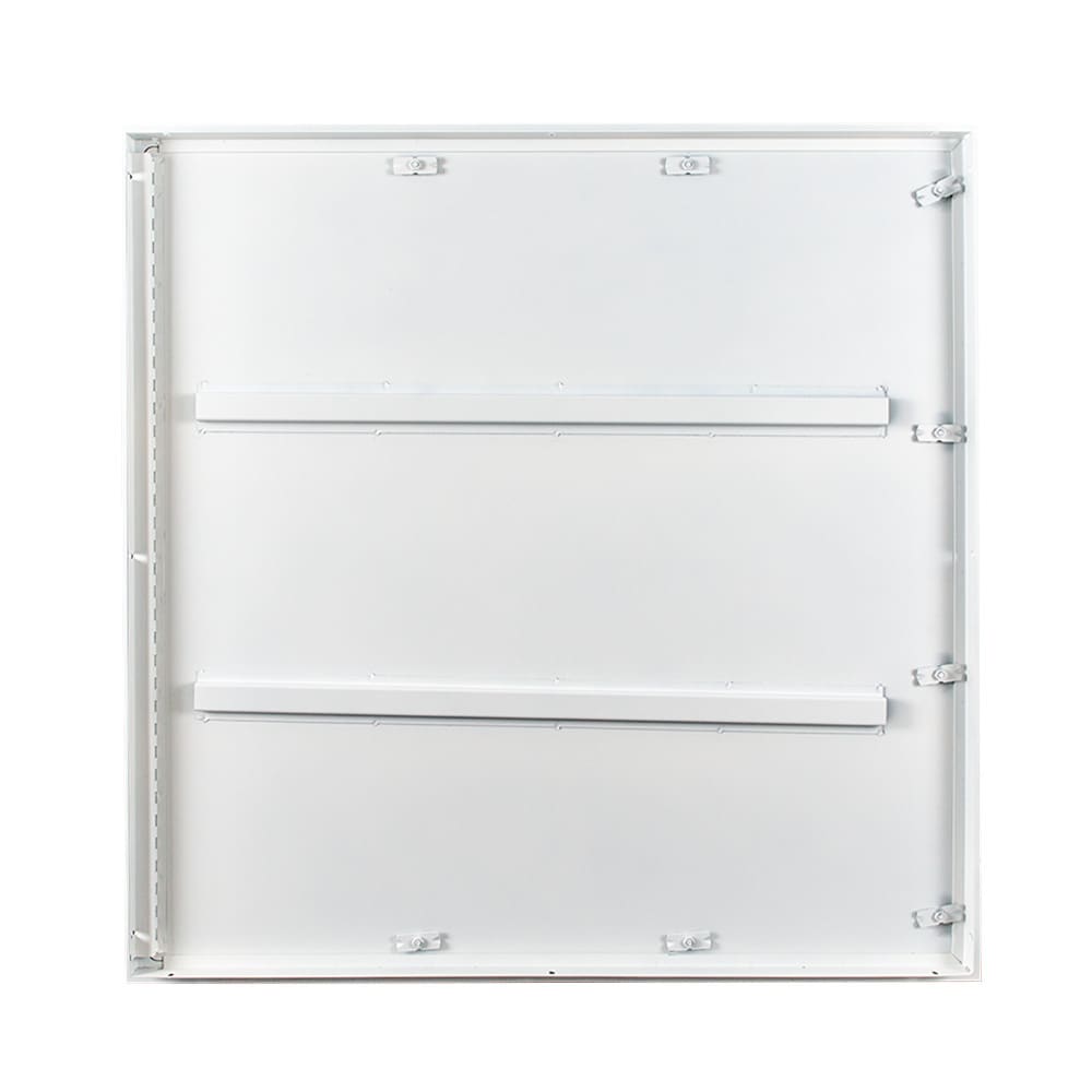 Elmdor DW36X36PC-SDL Access-Panels - View #3
