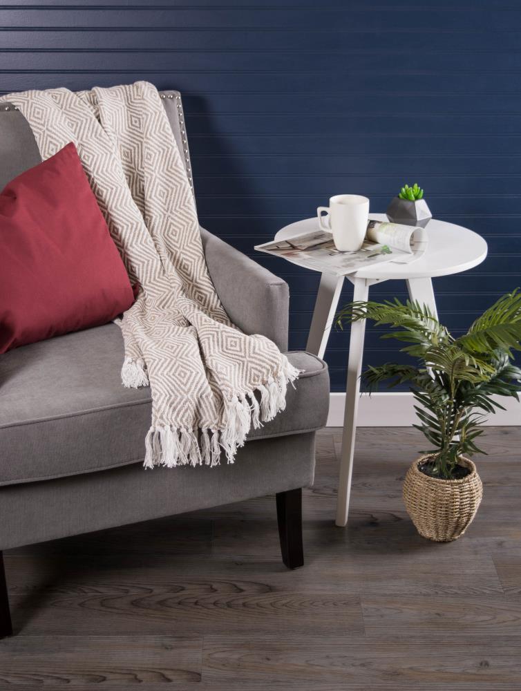 DII CAMZ38511 Blankets-And-Throws - View #6