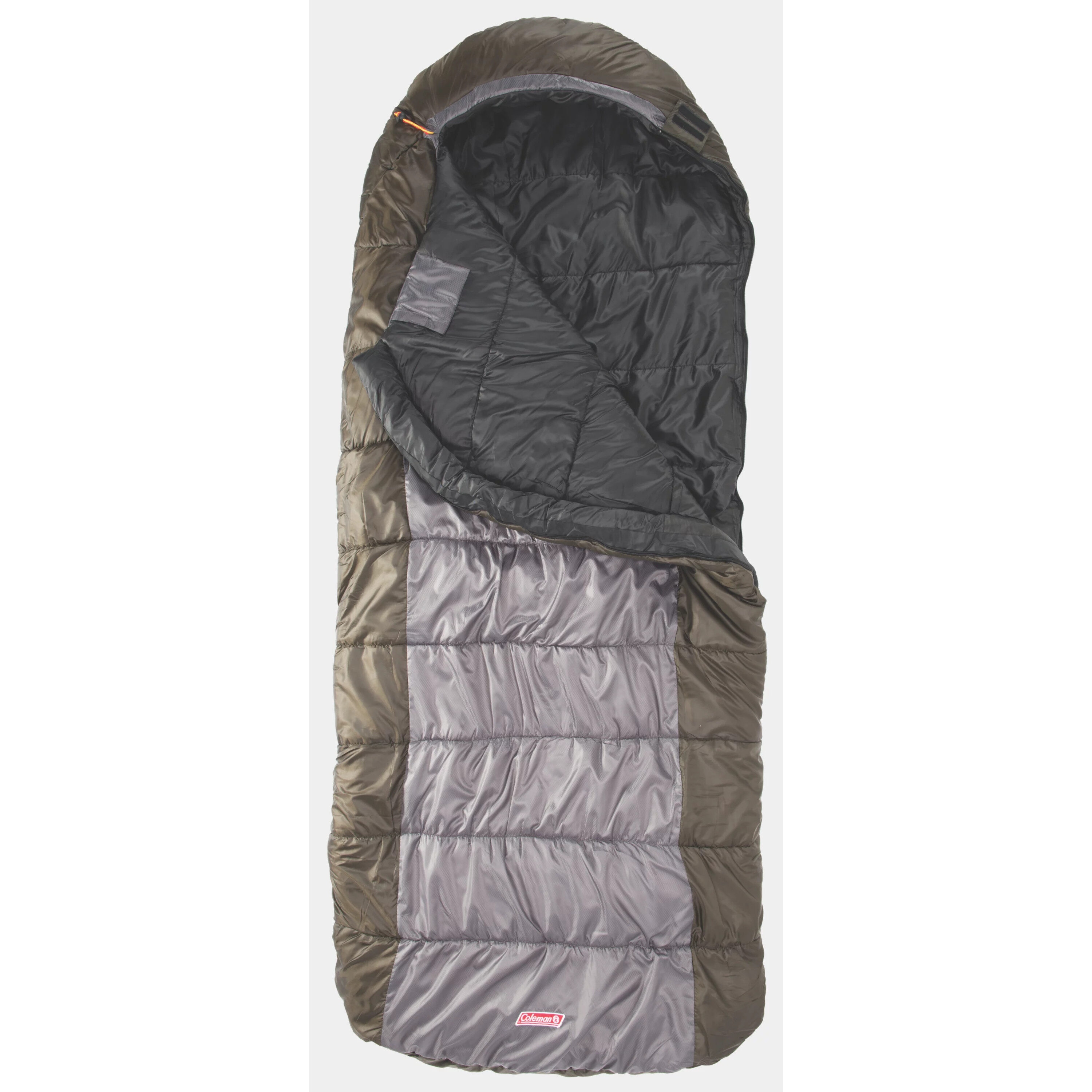 Coleman 2000032182 Sleeping-Bags - View #4