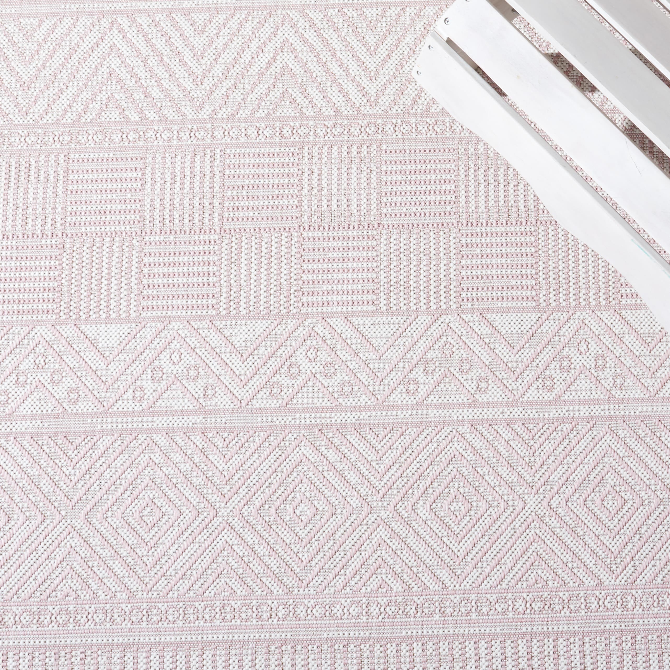 Safavieh CY8196-56212-2 rugs - View #6