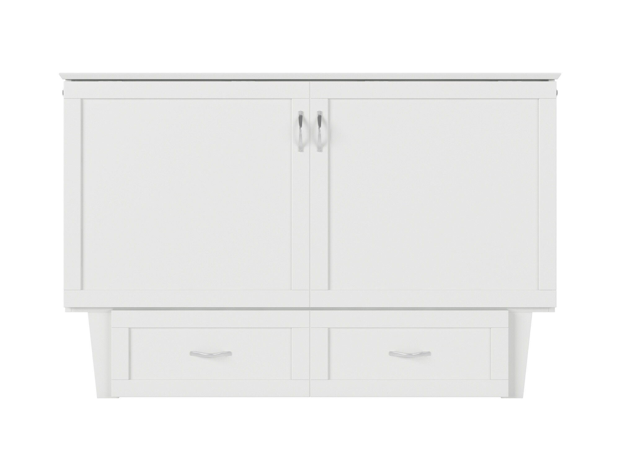 AFI AC634102 beds - View #10