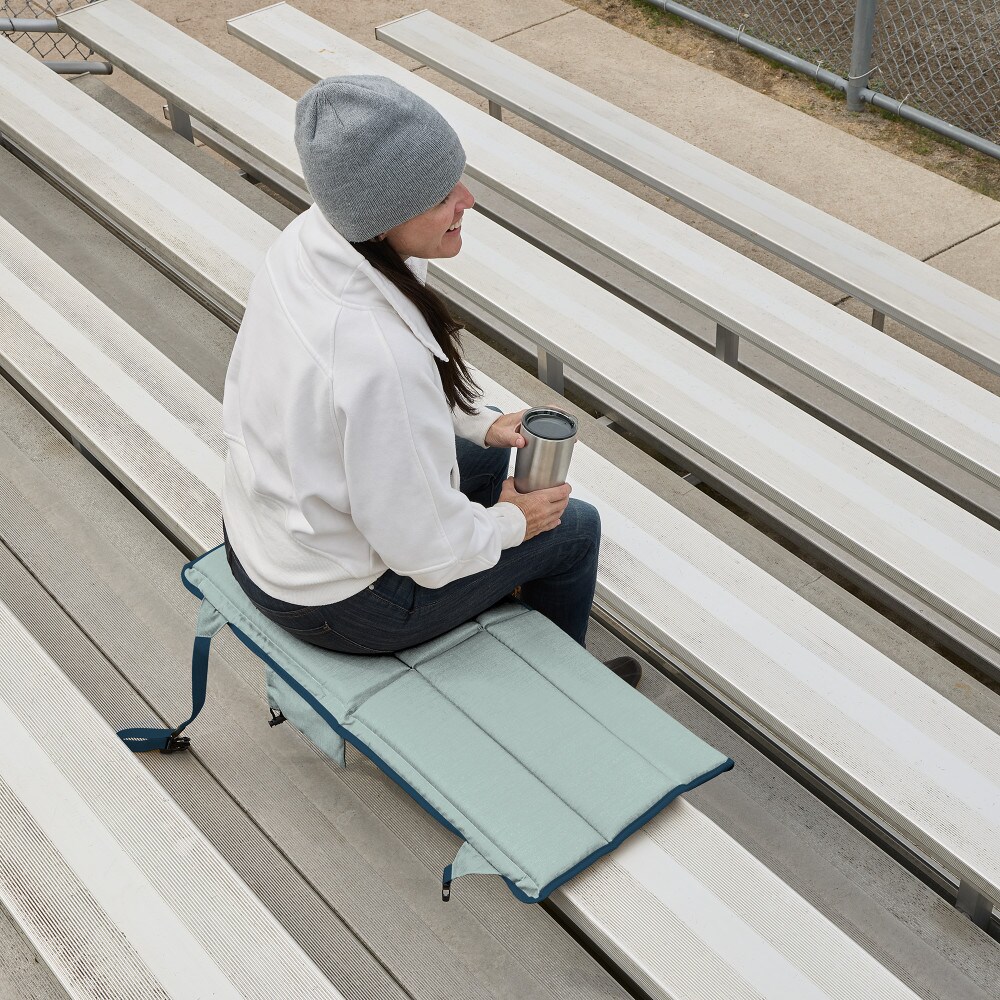ARDEN 100552789 Bleacher-Cushions - View #9