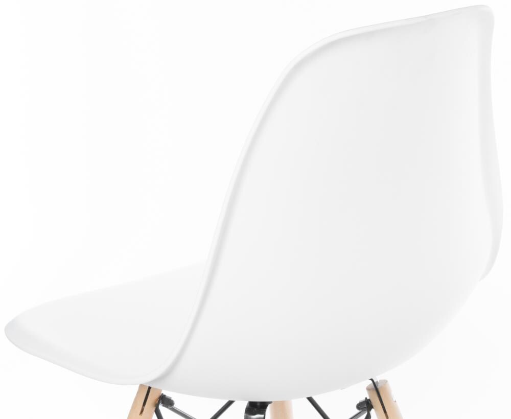 Bold Tones QI003746.WT.4 Dining-Chairs - View #8