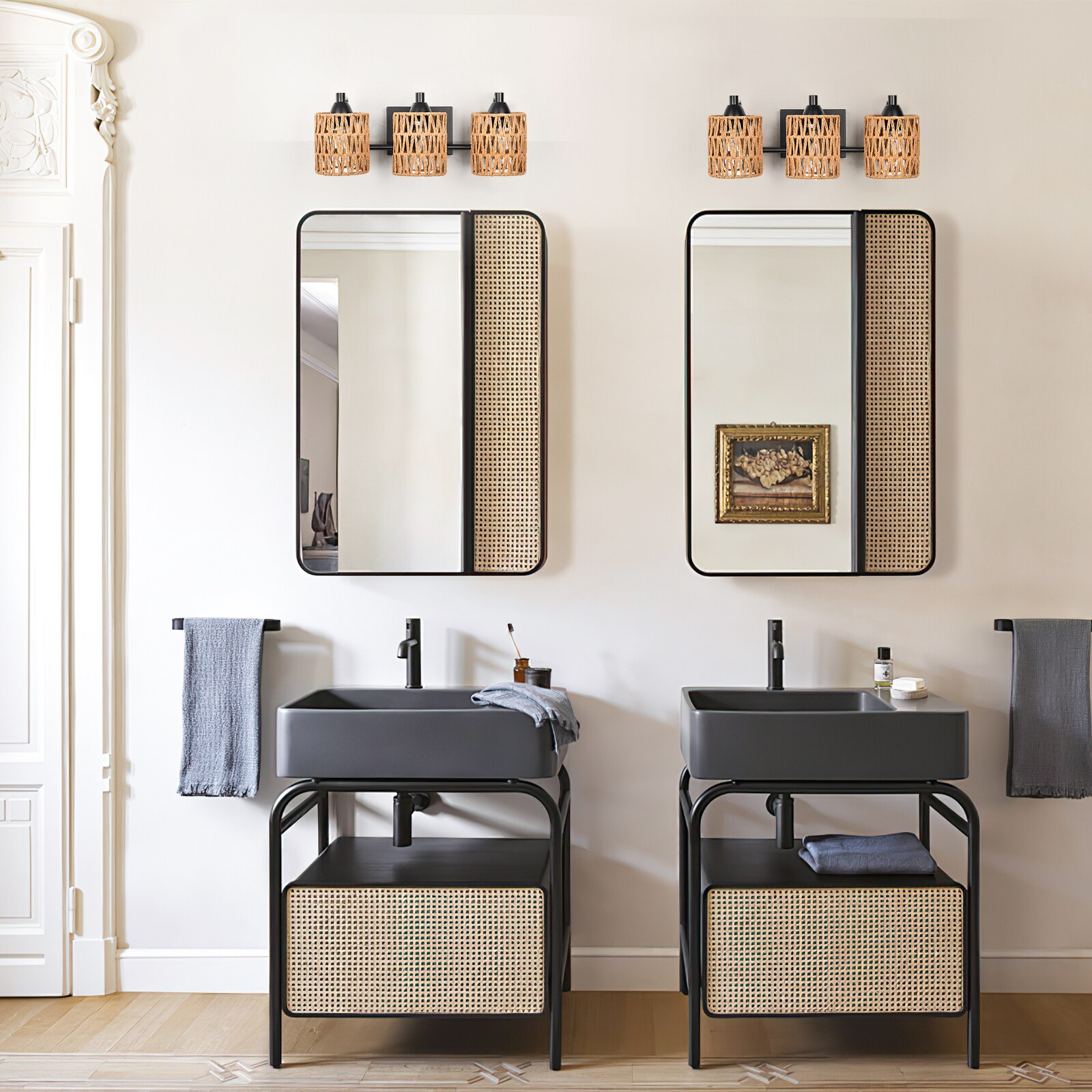 GZJunYo G-048-3 b089995 - View #9