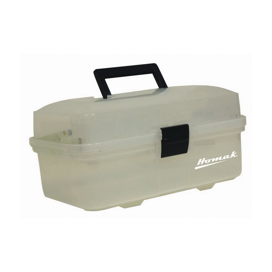 Homak TP00113067 