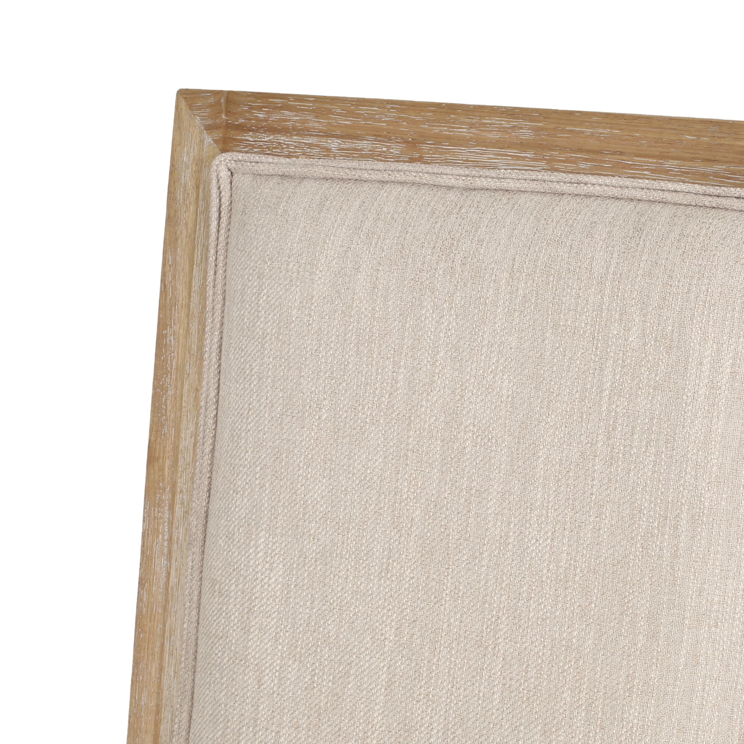 Christopher Knight Home 315270 Office-Chairs - View #14