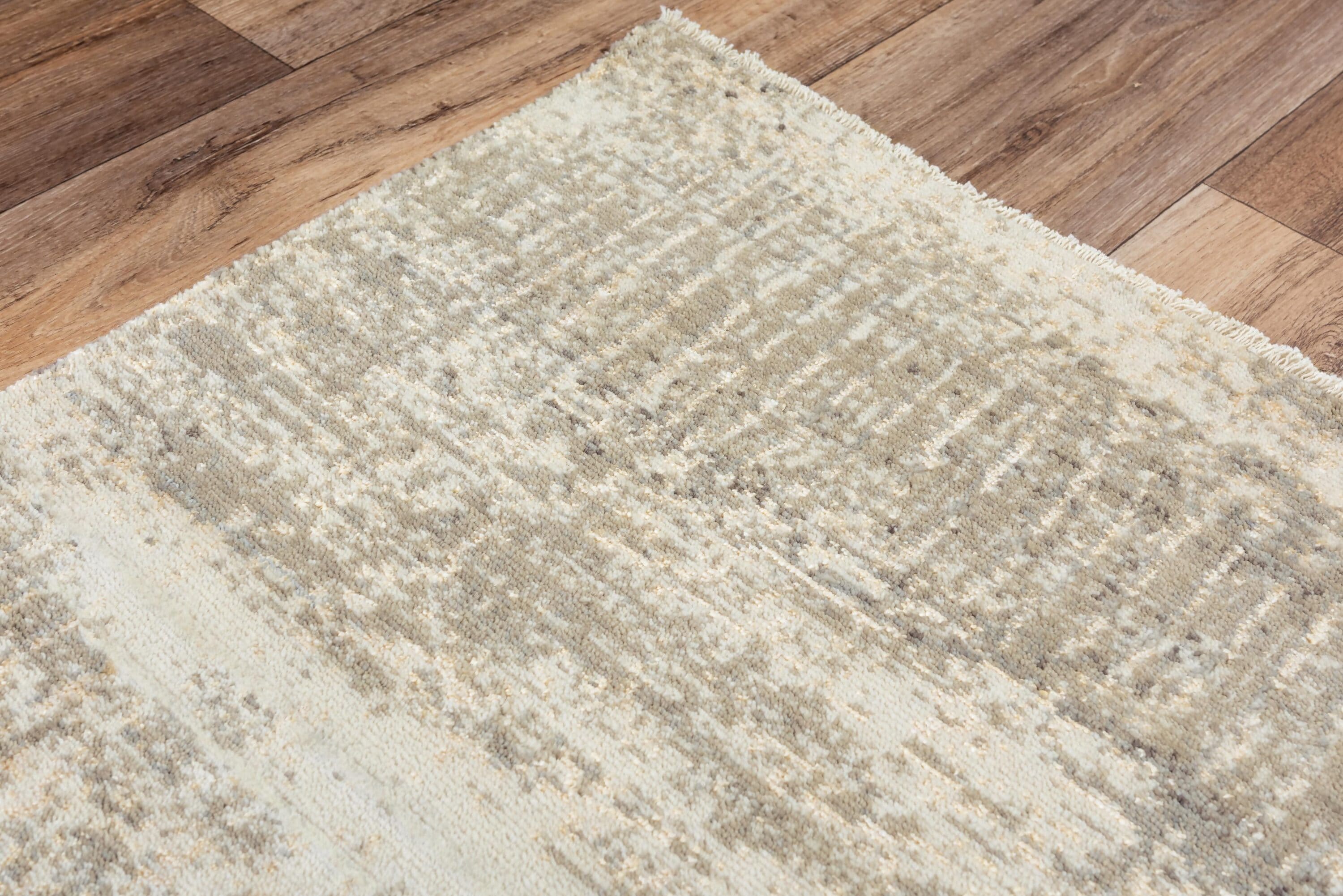 Alora Decor 00500510112040113 rugs - View #4