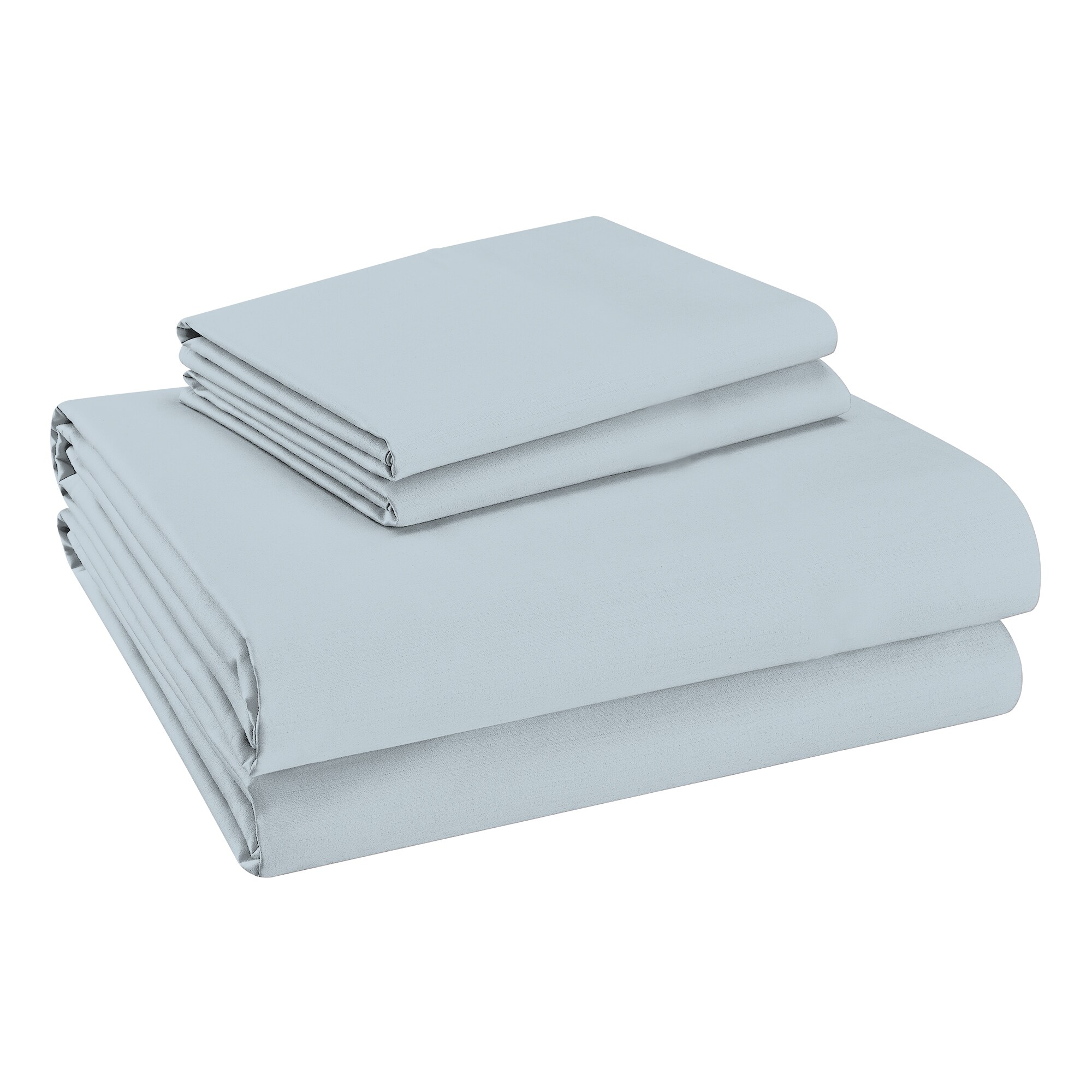 COLOR SENSE 840708157916 Sheet-Sets - View #4