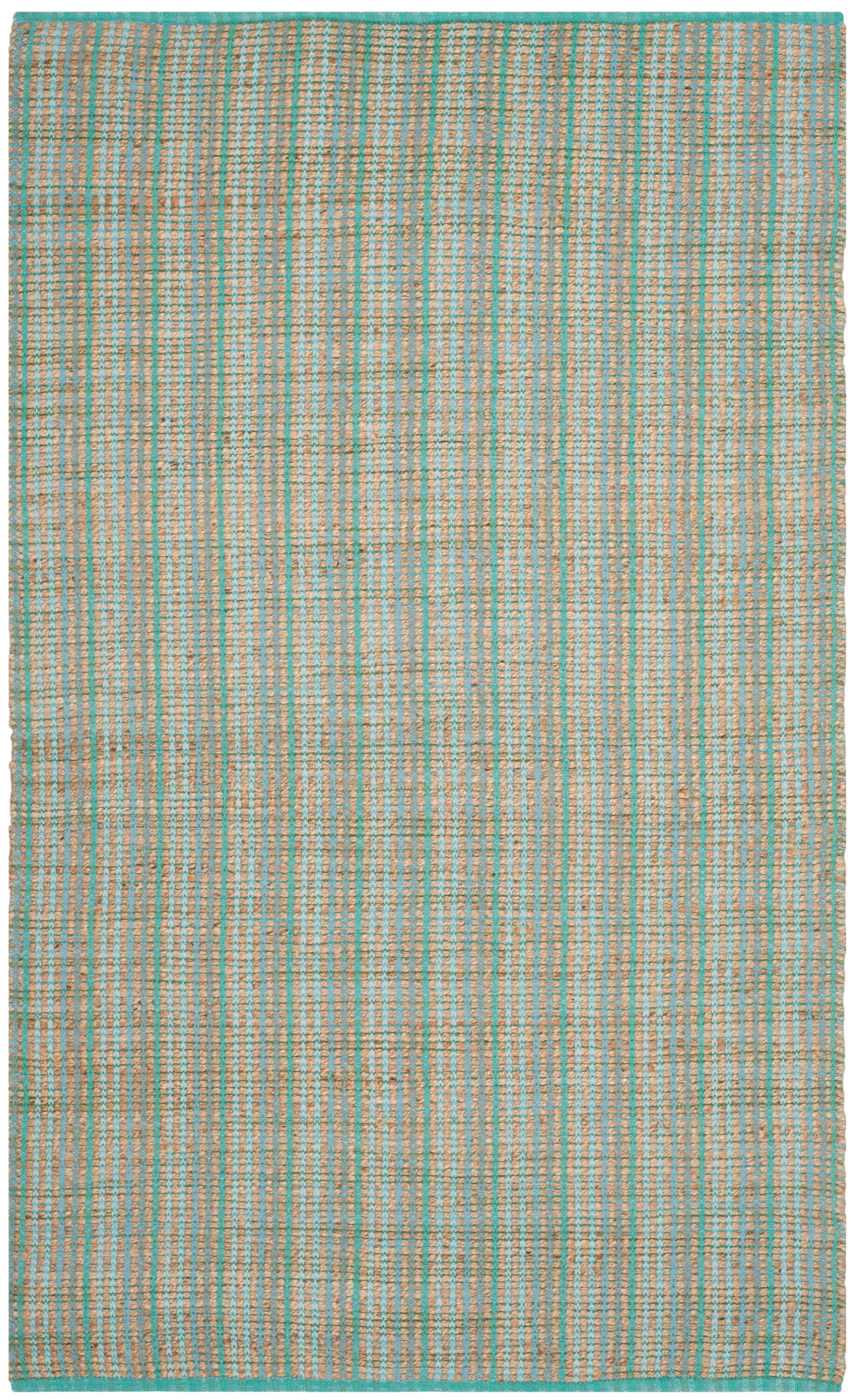 Safavieh CAP831C-4 rugs - View #2