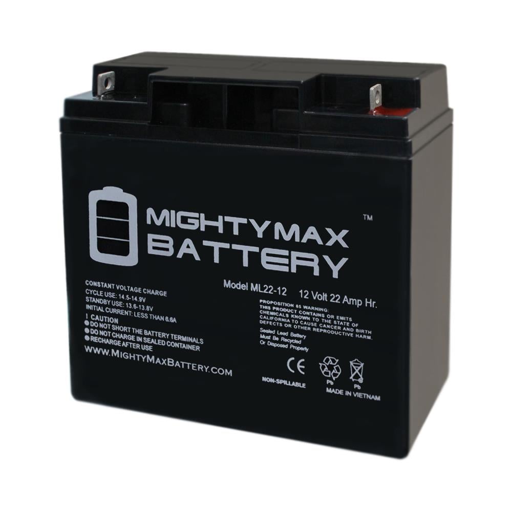 Max battery. 6-Fm-22 12v 22ah. Аккумуляторы. Mightiness Battery Pack 4.8v.