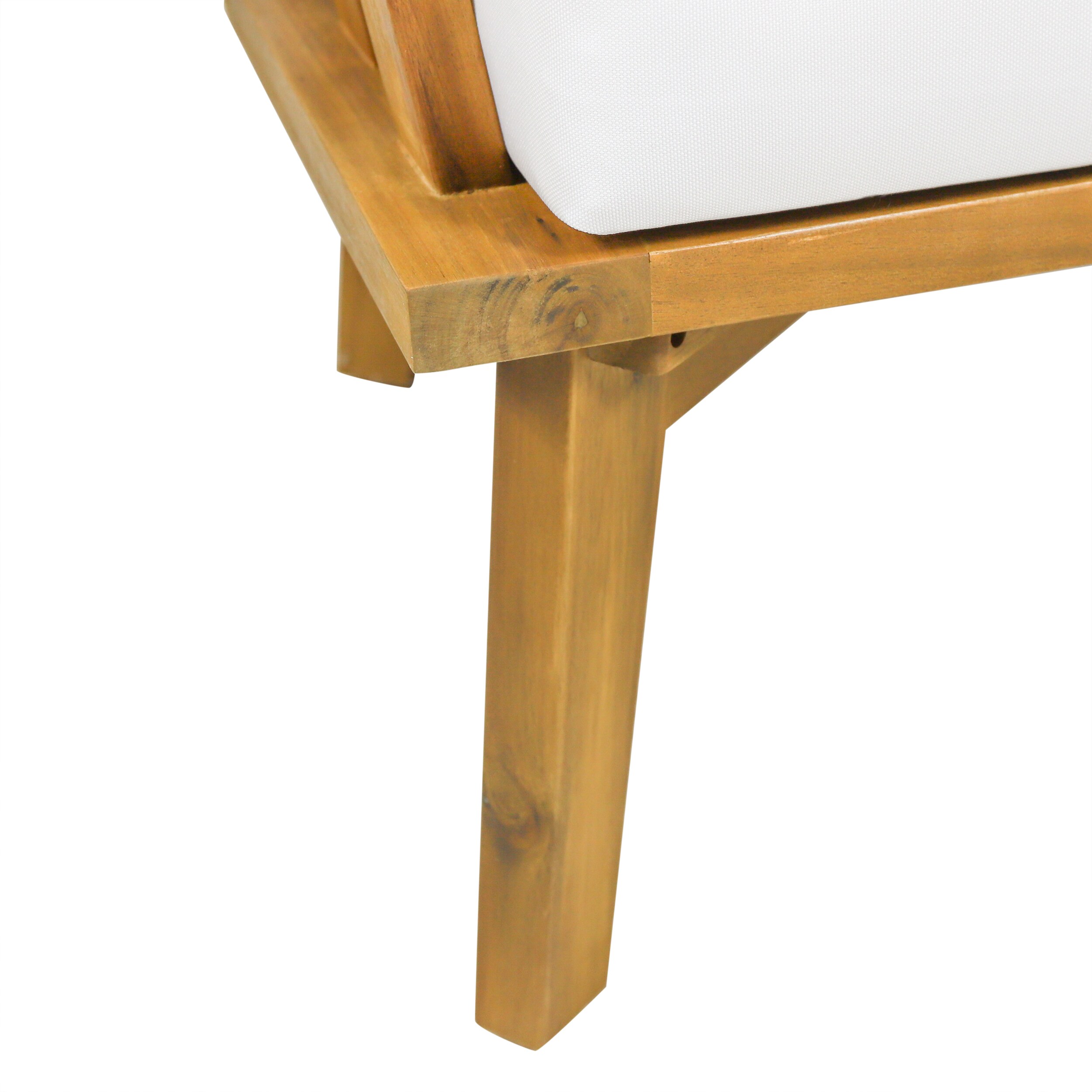 Best Selling Home Decor 309123 Patio-Chairs - View #10