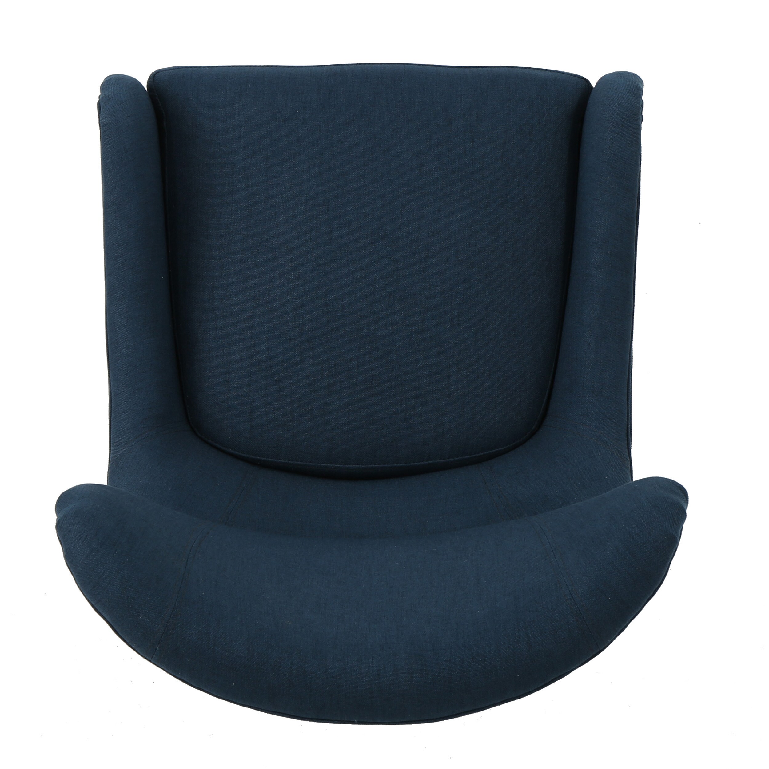 Best Selling Home Decor 301252 chairs - View #9