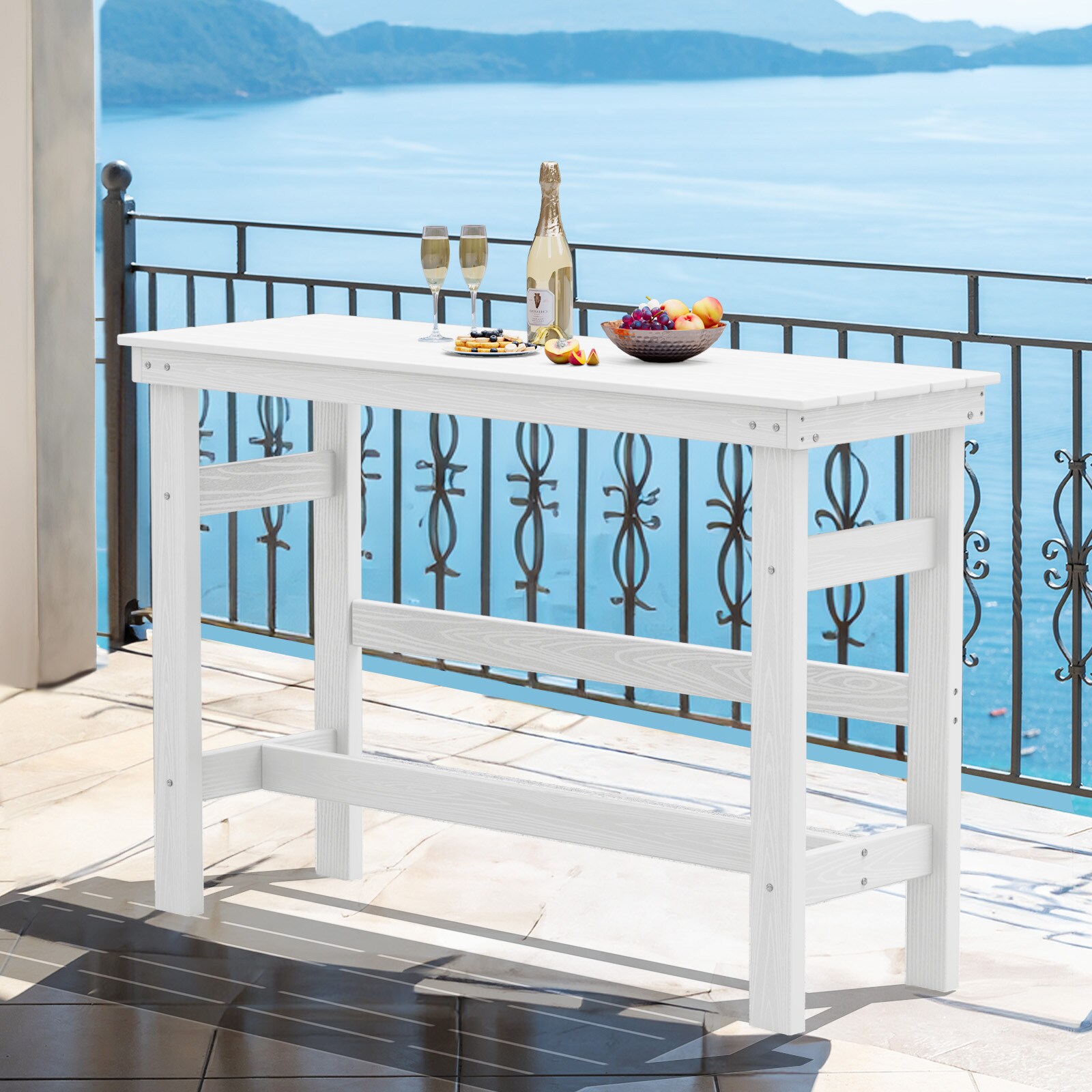 JEAREY PEJYGBZ-WE Patio-Tables - View #9
