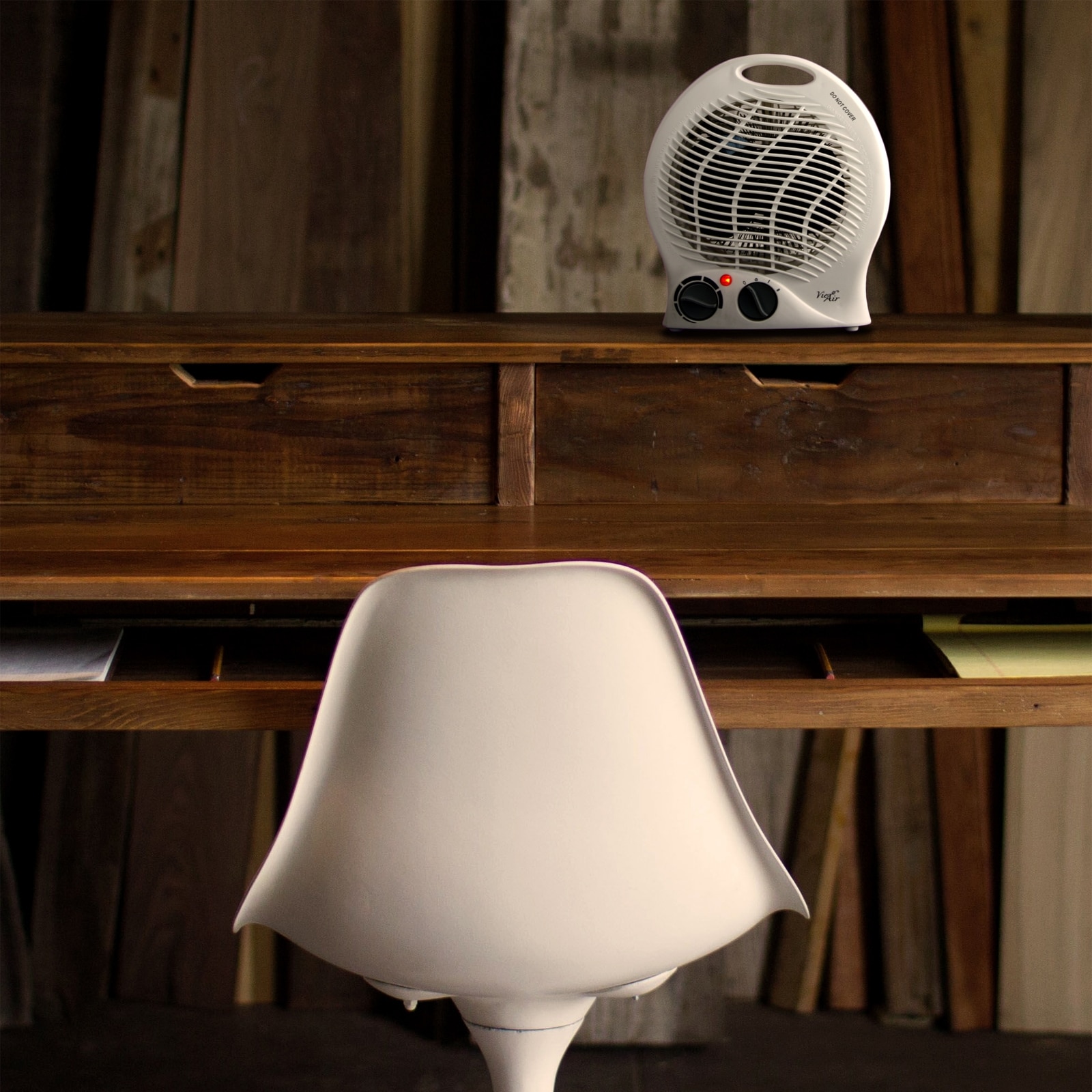 Vie Air 849100343M Portable-Electric-Heat - View #5