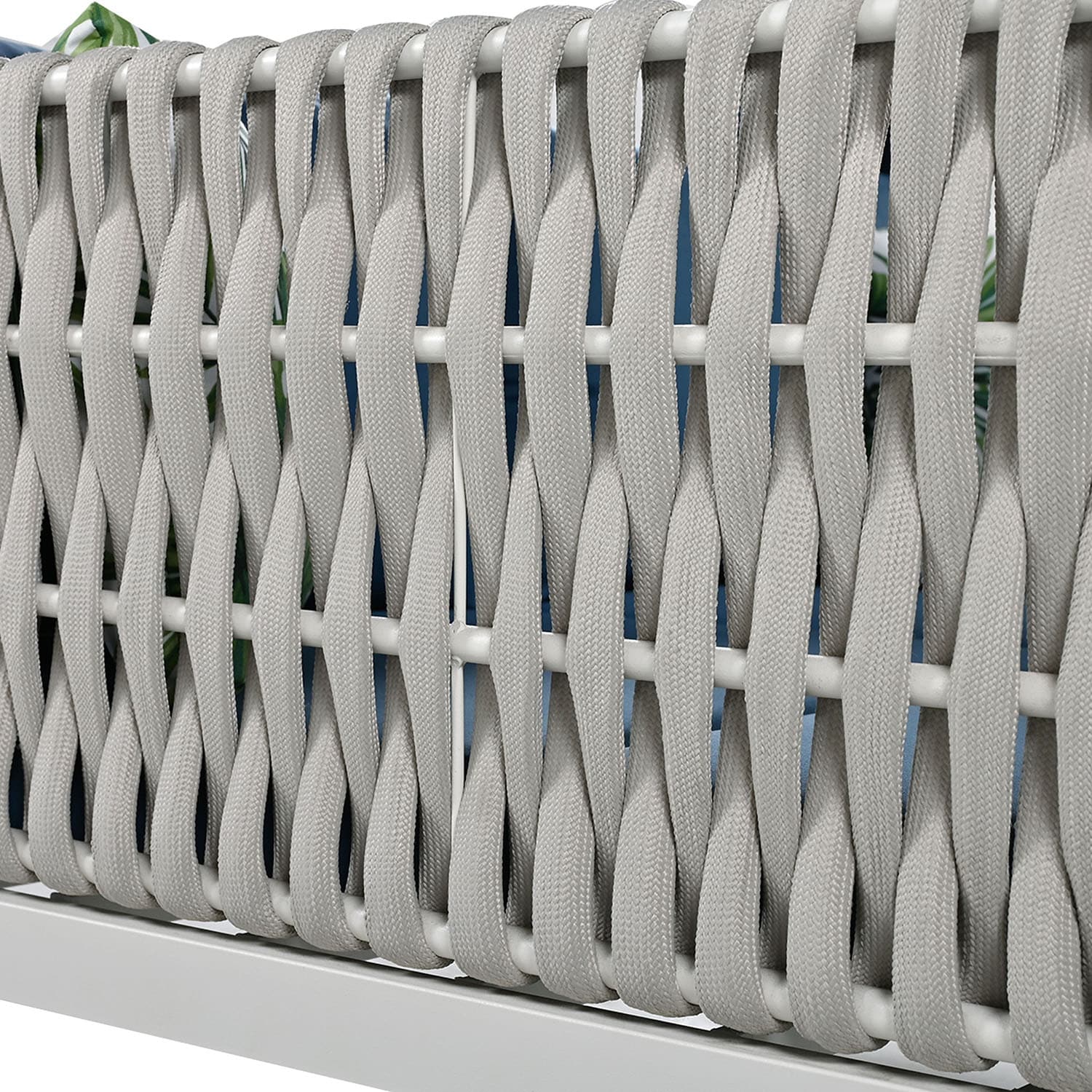 SINOFURN SYA020118BL Patio-Sofas-Daybeds - View #4