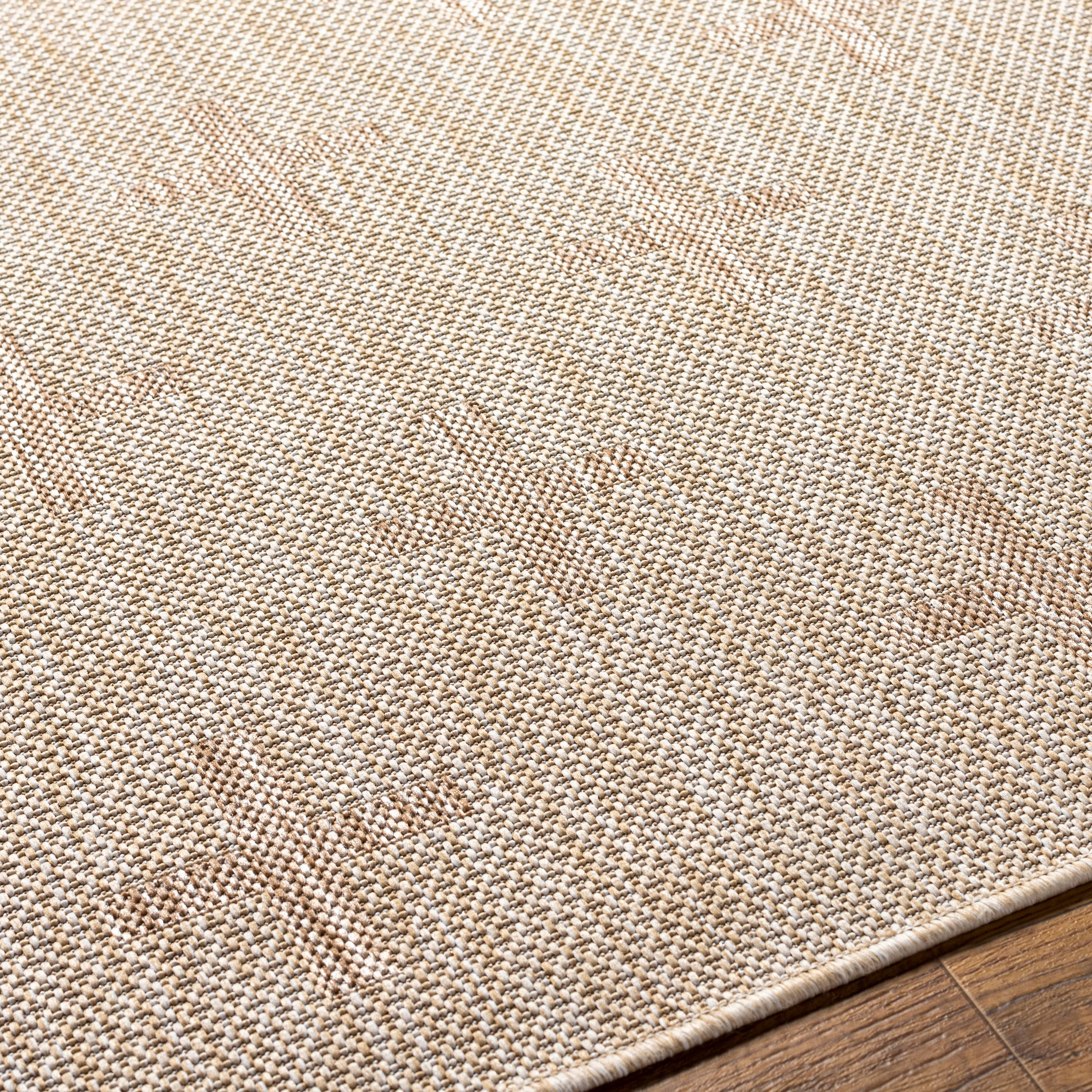 Livabliss TRG2357-71010 rugs - View #5
