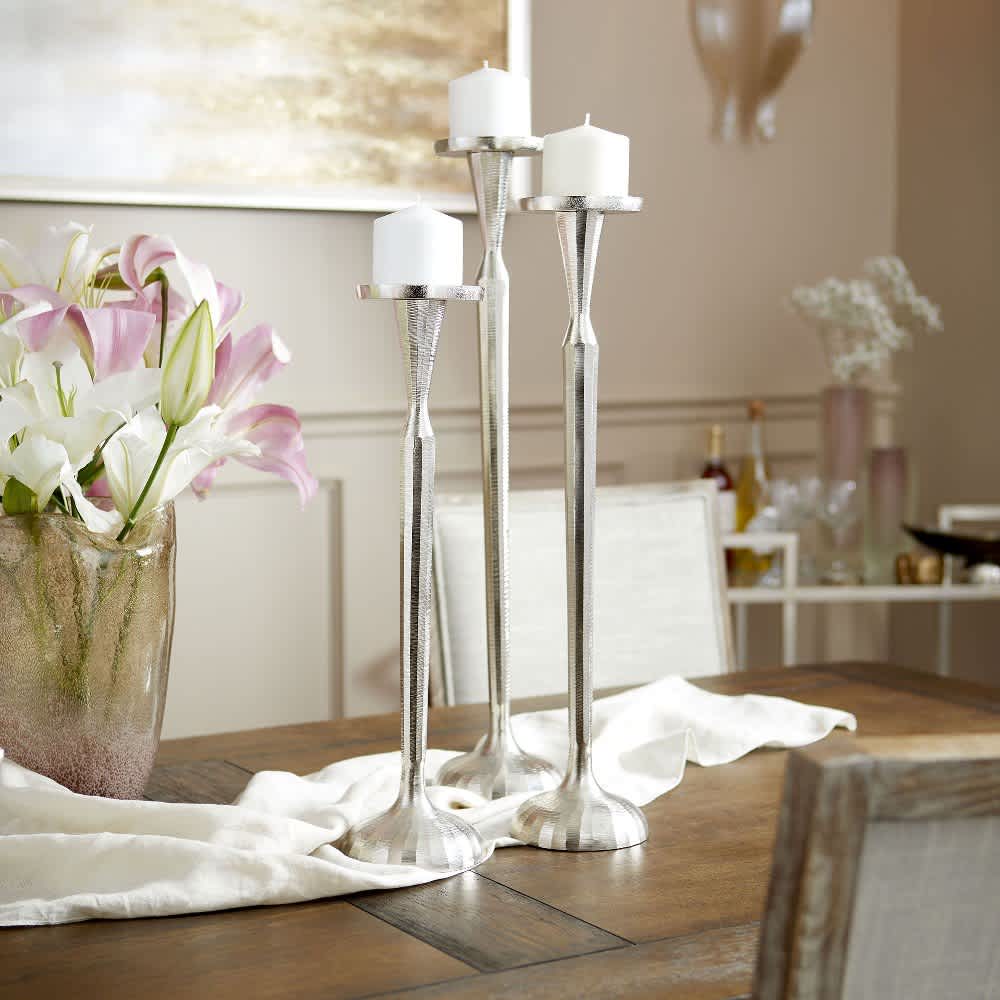 Cyan Design A-CYAN-10202 Decorative-Accessories - View #3