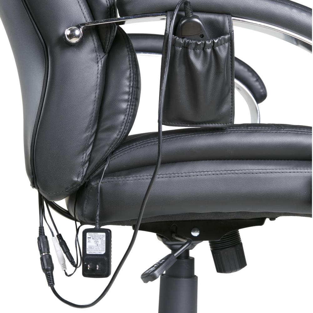 OneSpace 60-6840 Office-Chairs - View #5