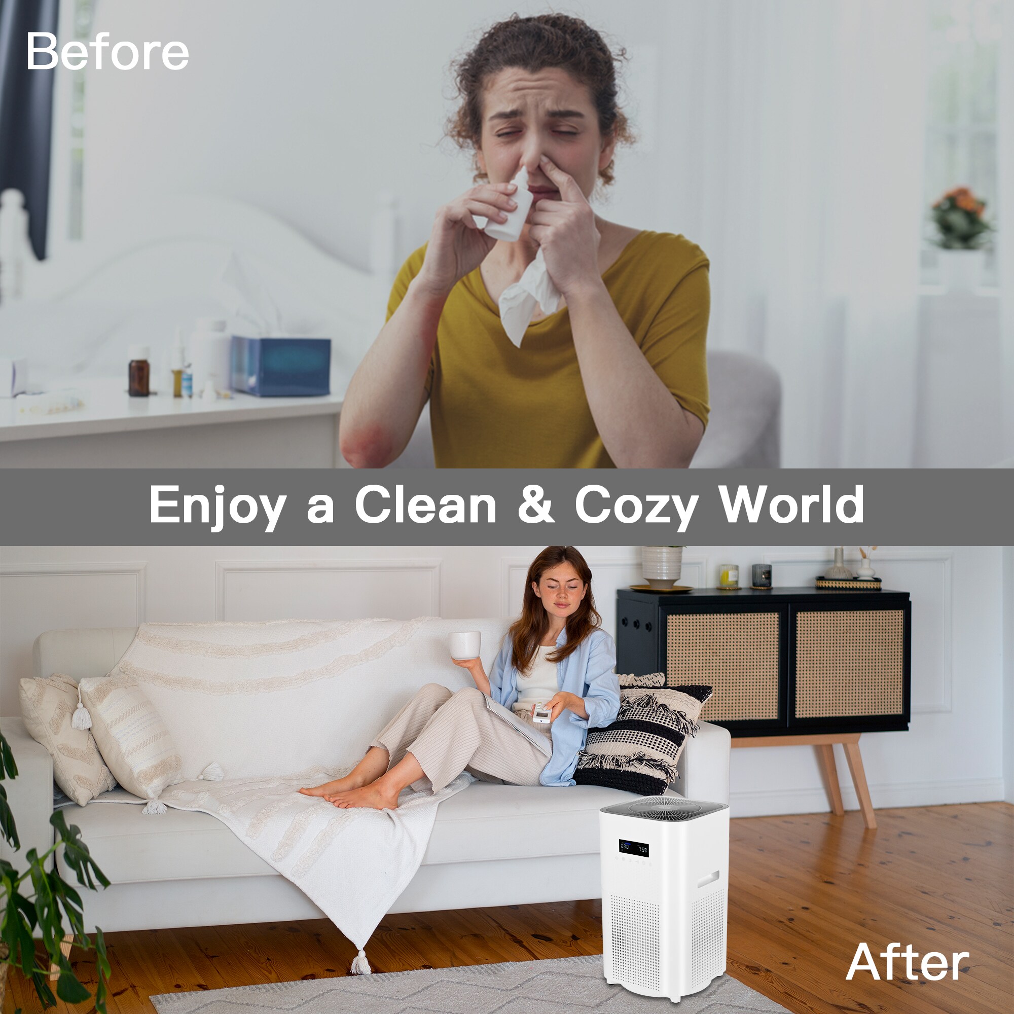 EdenDirect DEHA121204 m018095 - View #5