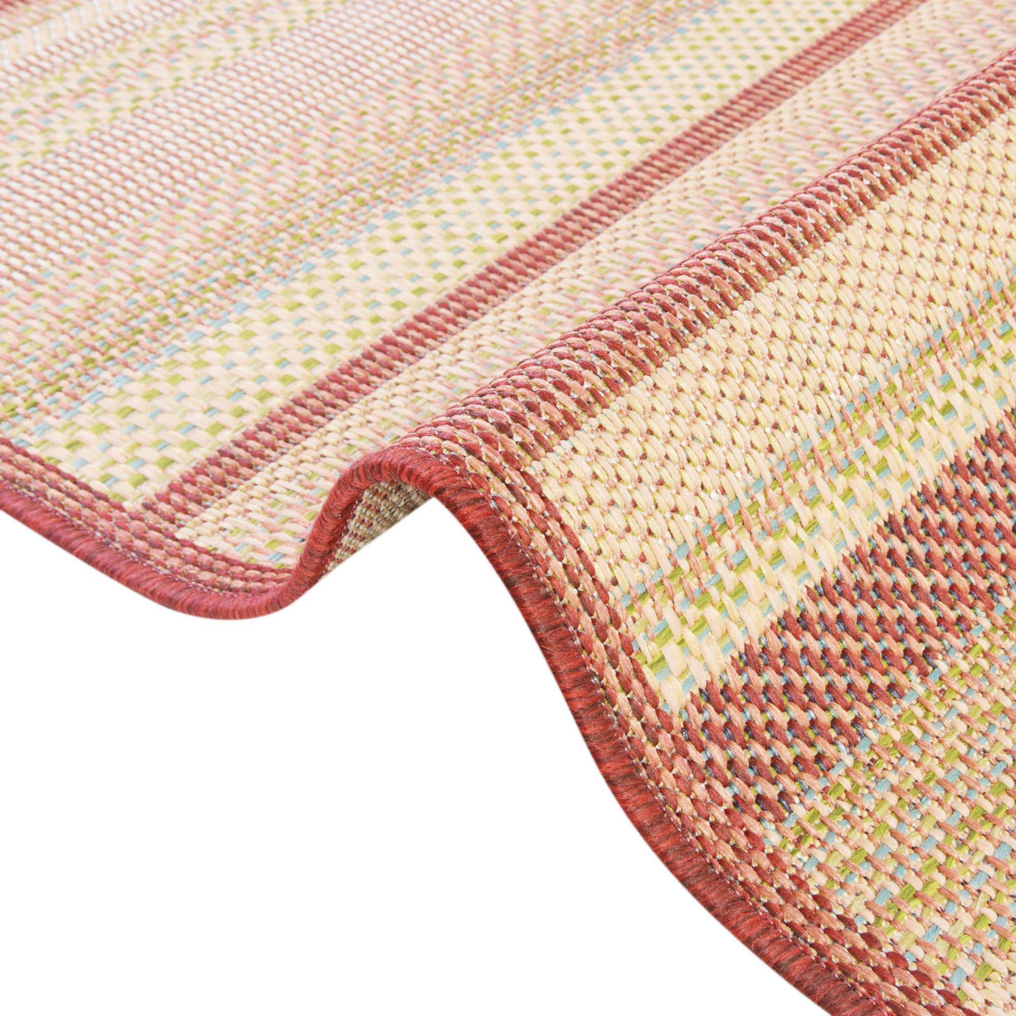 Unique Loom 3176922 rugs - View #7