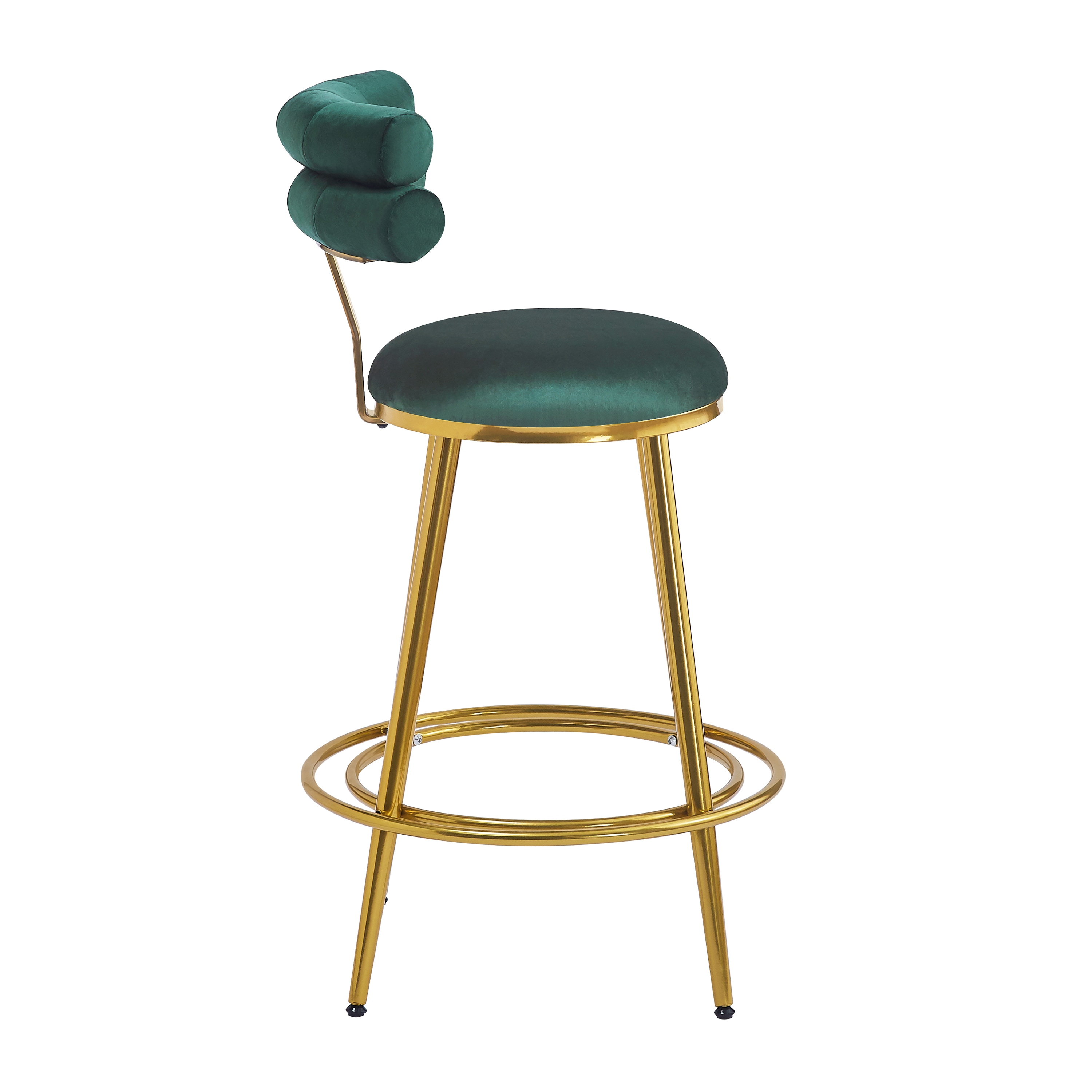 Best Selling Home Decor 321692 stools - View #9