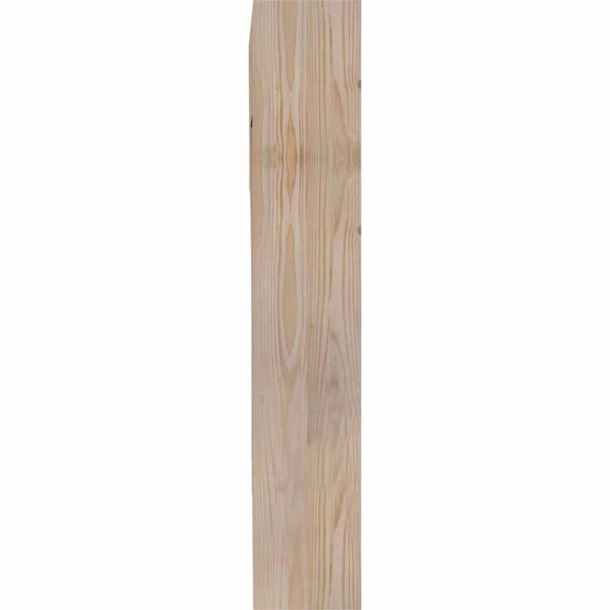 Ekena Millwork BKT06X32X32IMP01SDF Exterior-Brackets-Braces - View #4