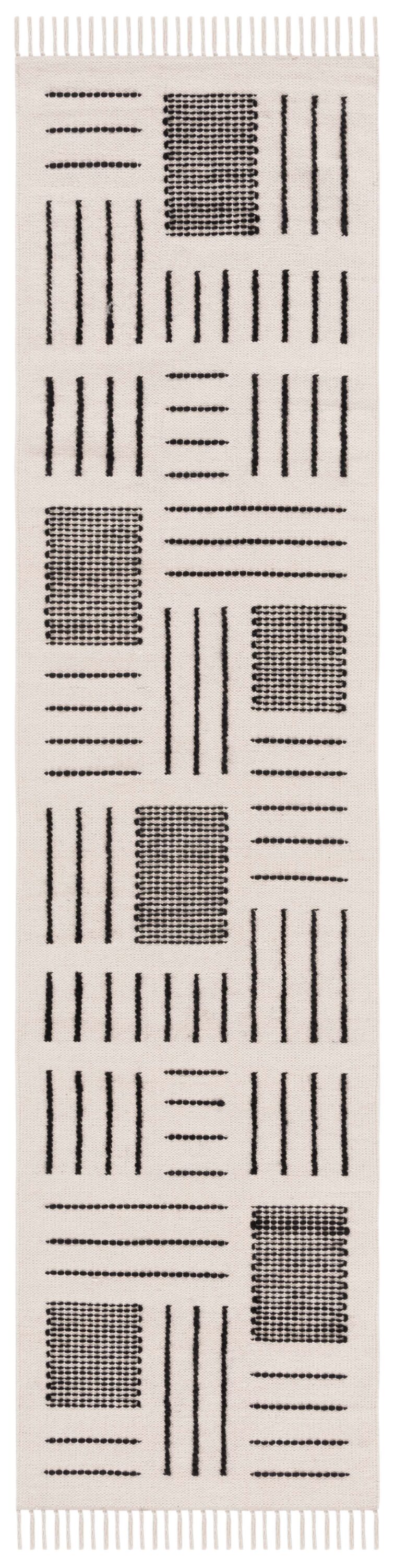 Safavieh KLM326A-29 rugs - View #2