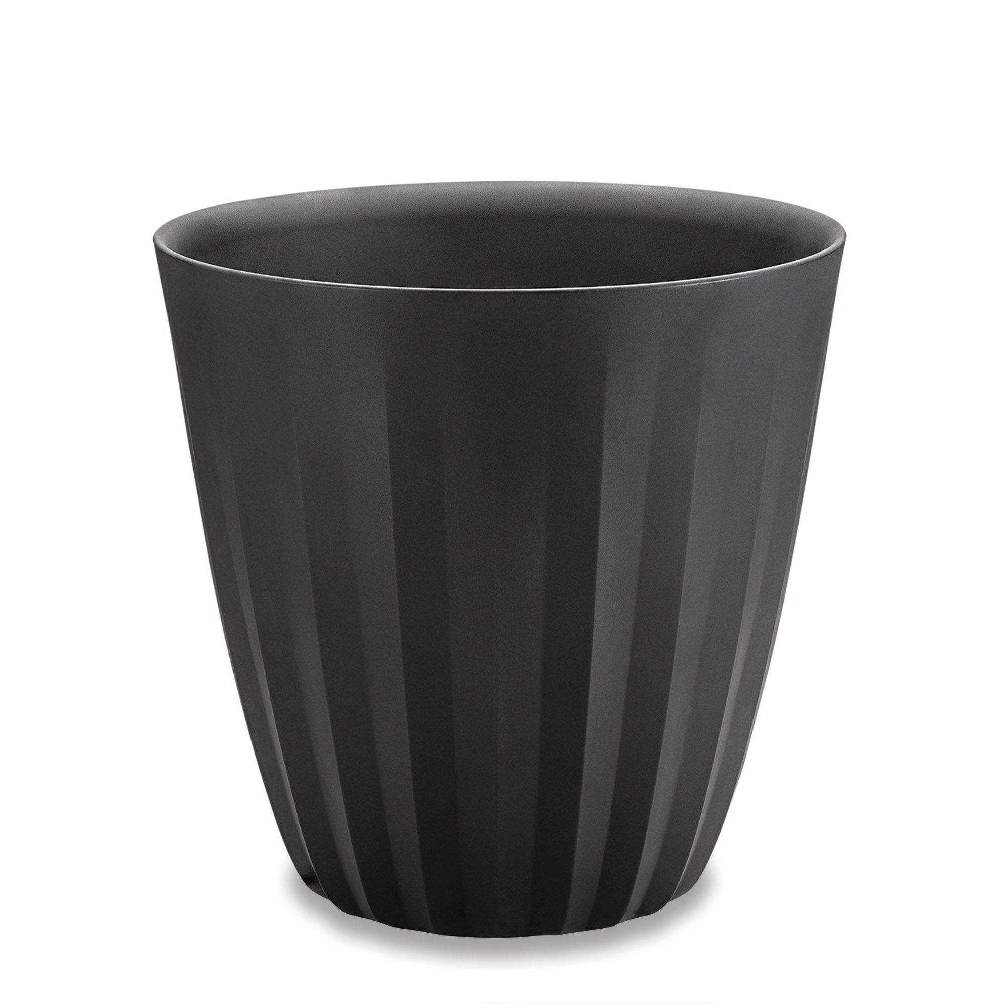 Crescent Garden 816951025326 Planter-Window-Box - View #3