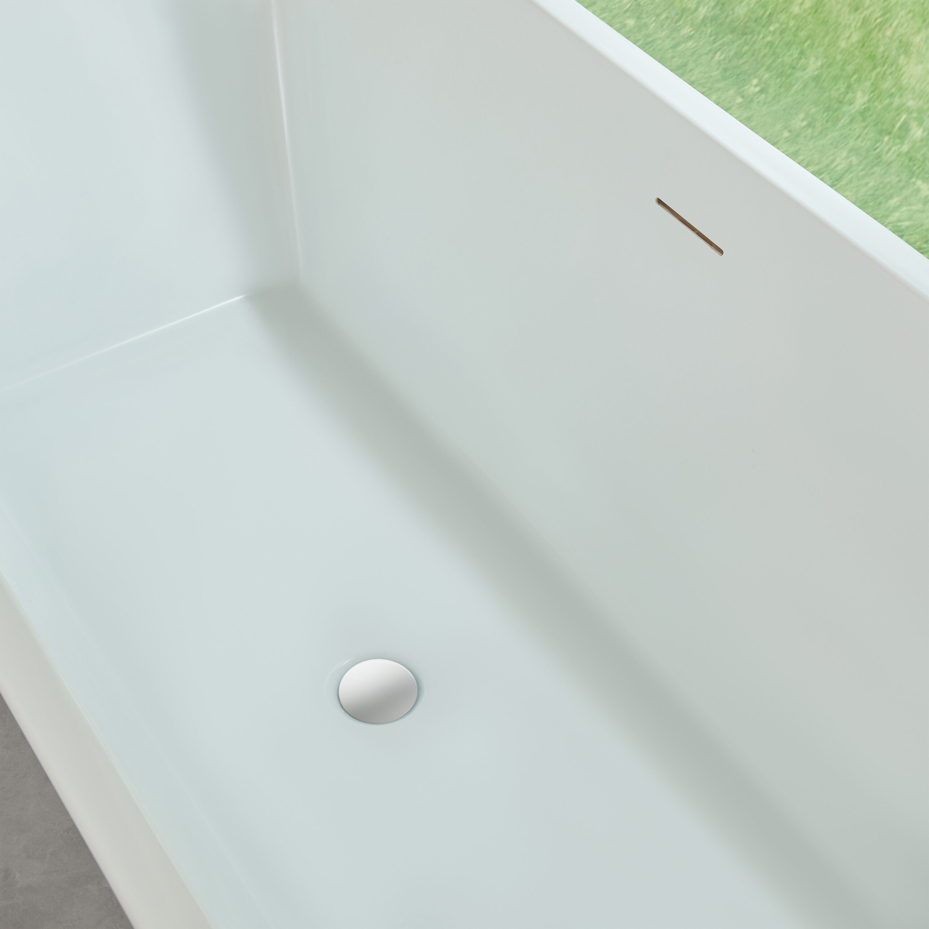 Vanity Art VA6820-IO bathtubs - View #7