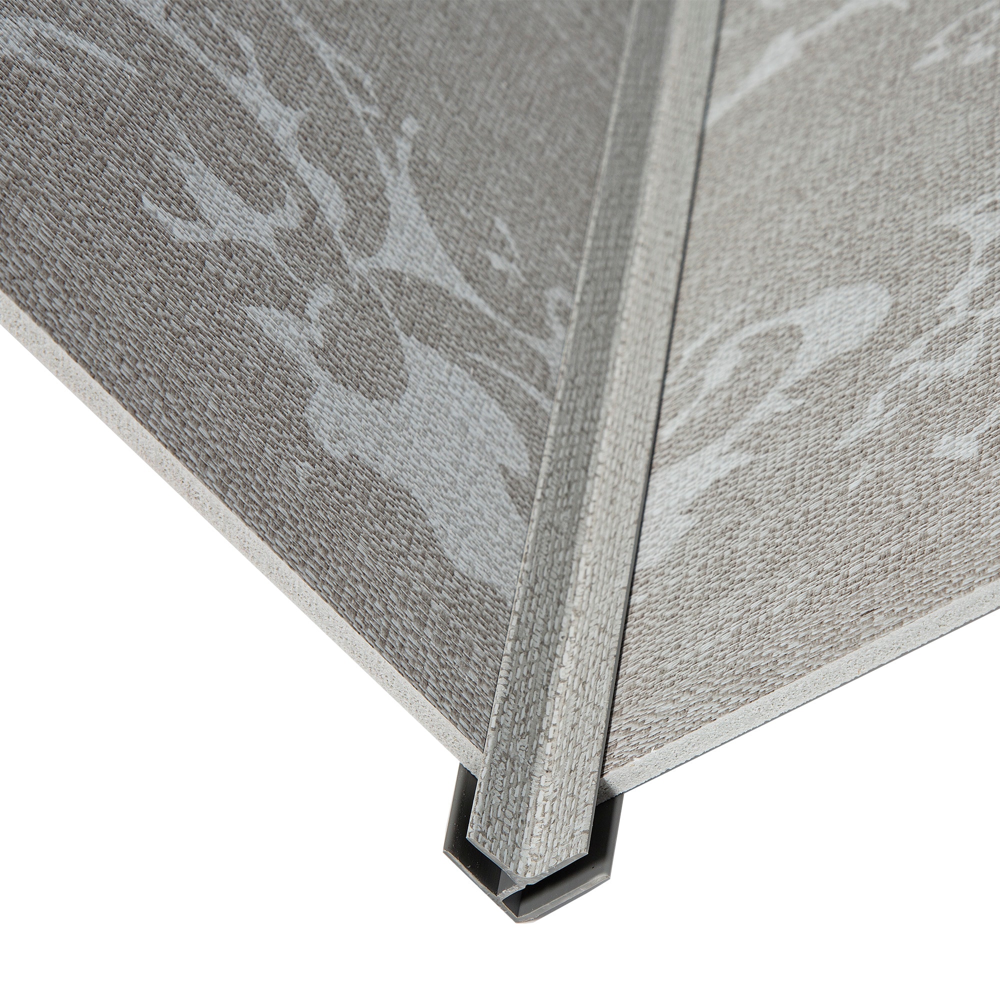 PALISADE 17313 Tile-Edging-Trim - View #4
