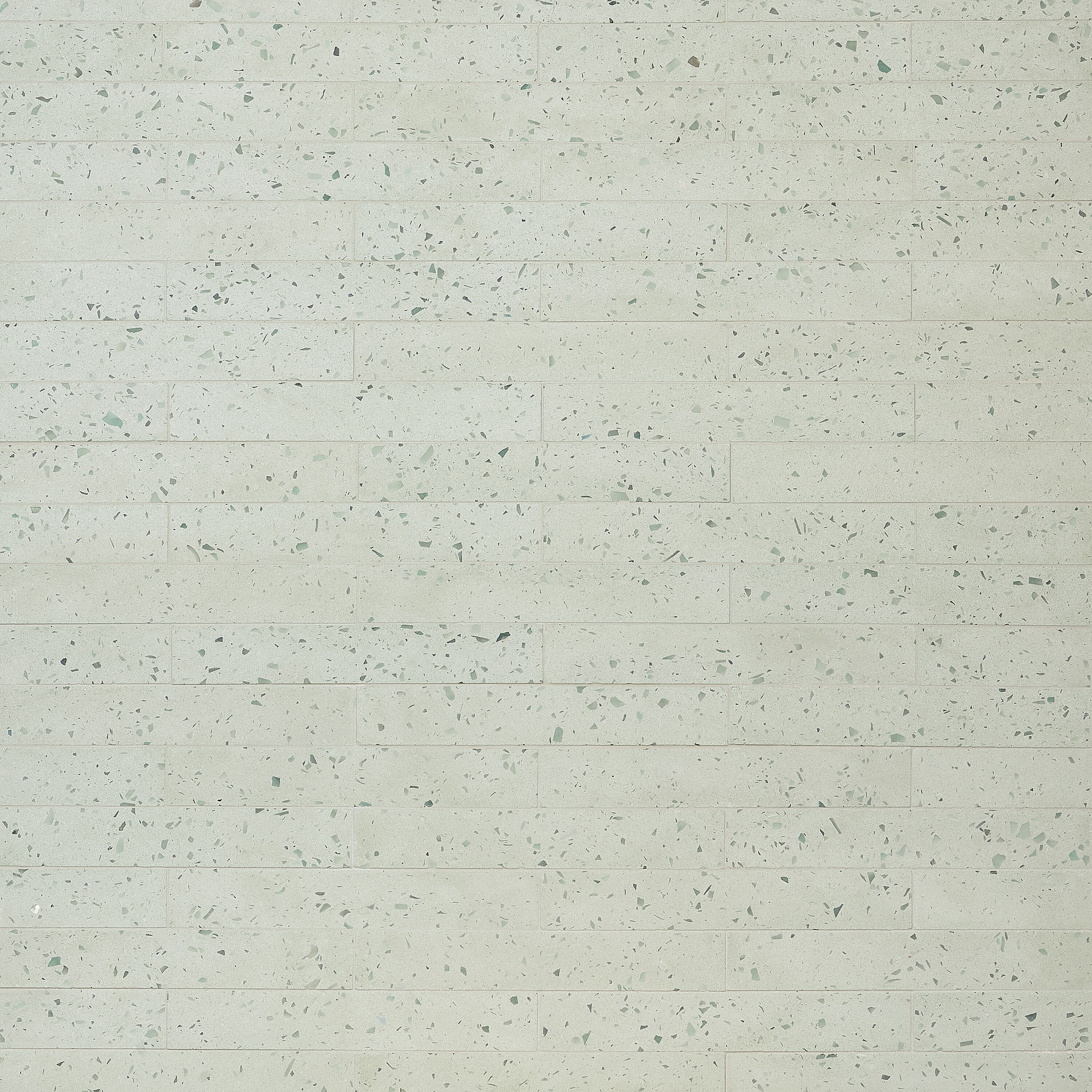 Artmore Tile EXT3RD108305 Tile-Samples - View #3