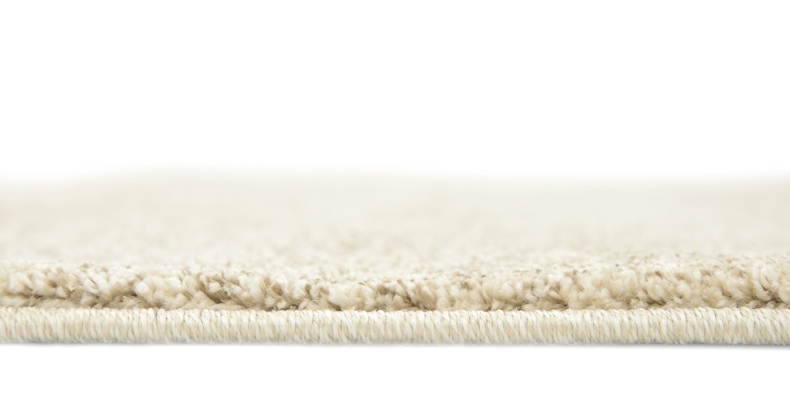 Unique Loom 3133776 rugs - View #3