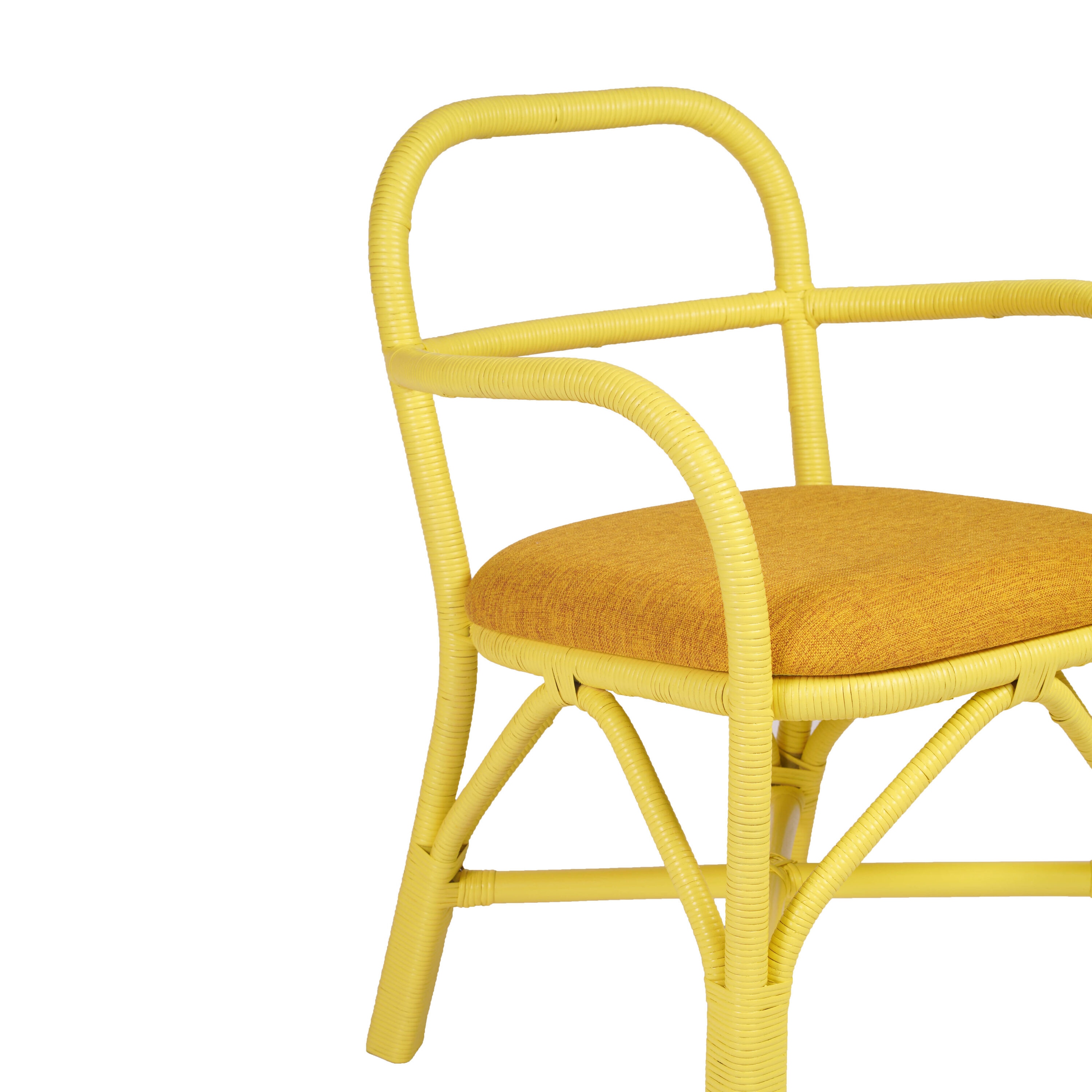 TOV Furniture TOV-D21023 Dining-Chairs - View #6