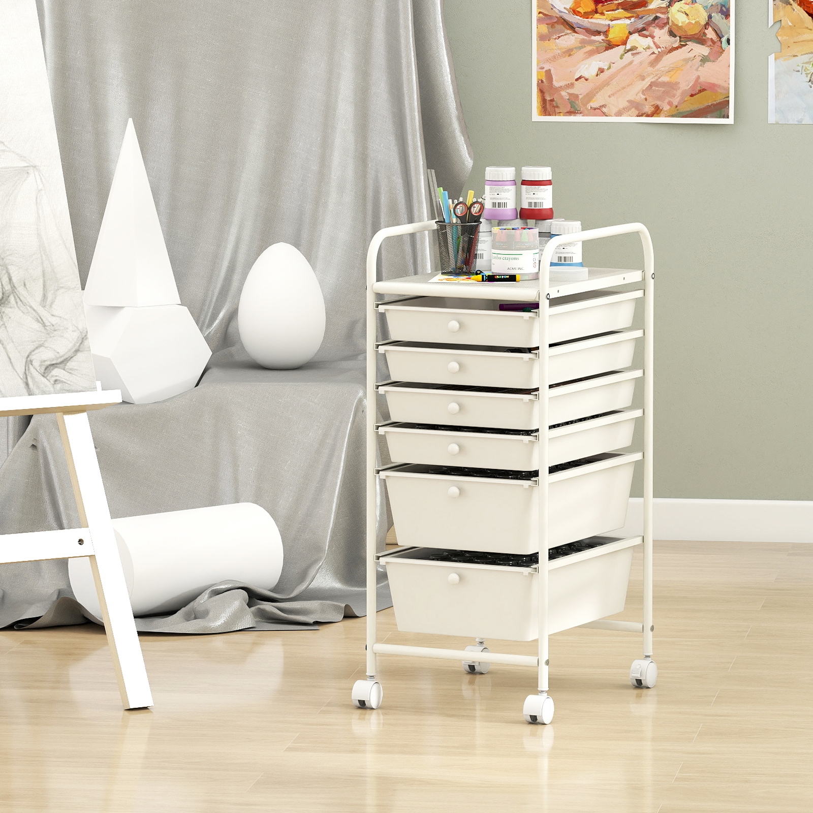 SUGIFT ZMLW014SUGHY1947 Storage-Drawers - View #8