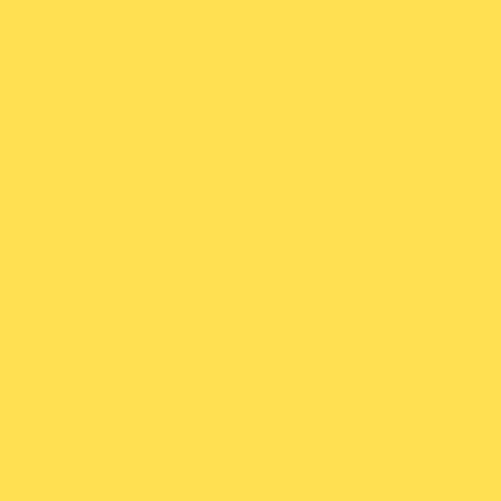 Krylon K05645007 Chalky-Paint - View #5