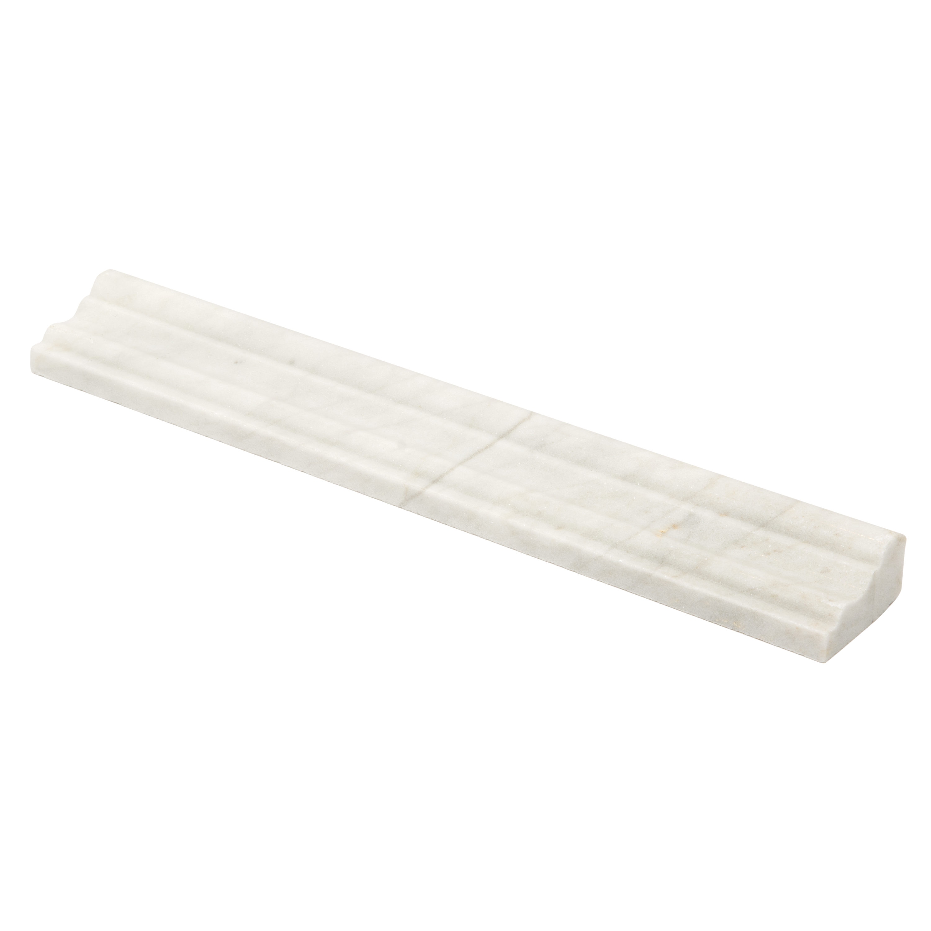 Satori 20-601 Wall-Trim-Accent-Tile - View #5