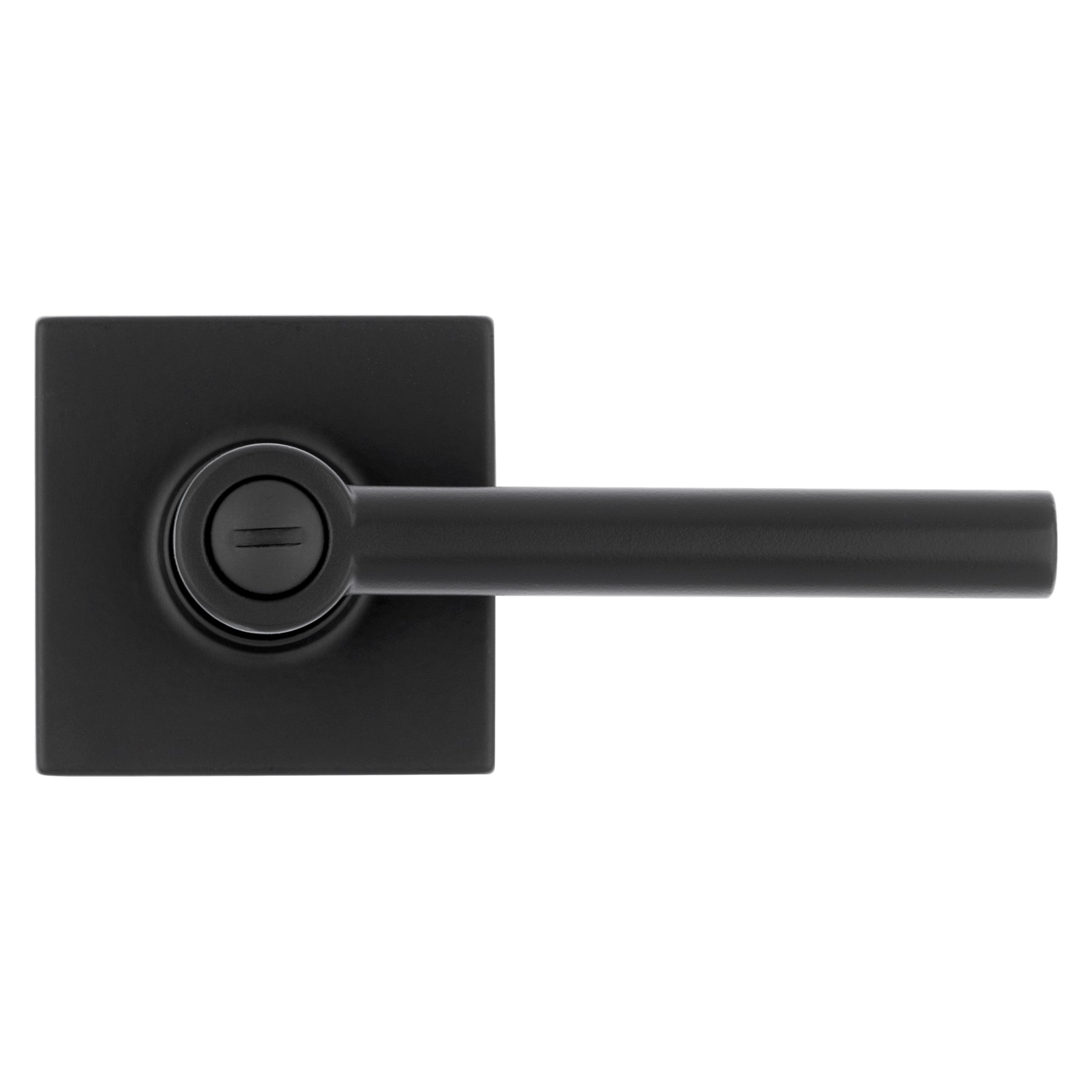 RELIABILT 93570-027 Door-Handles - View #6