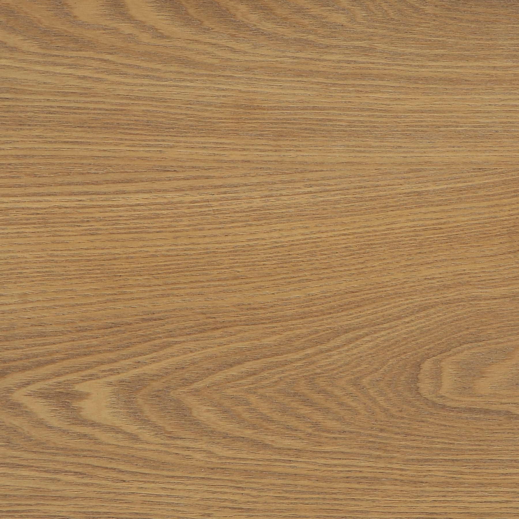 Tribesigns LWFD-JW1071 End-Tables - View #12