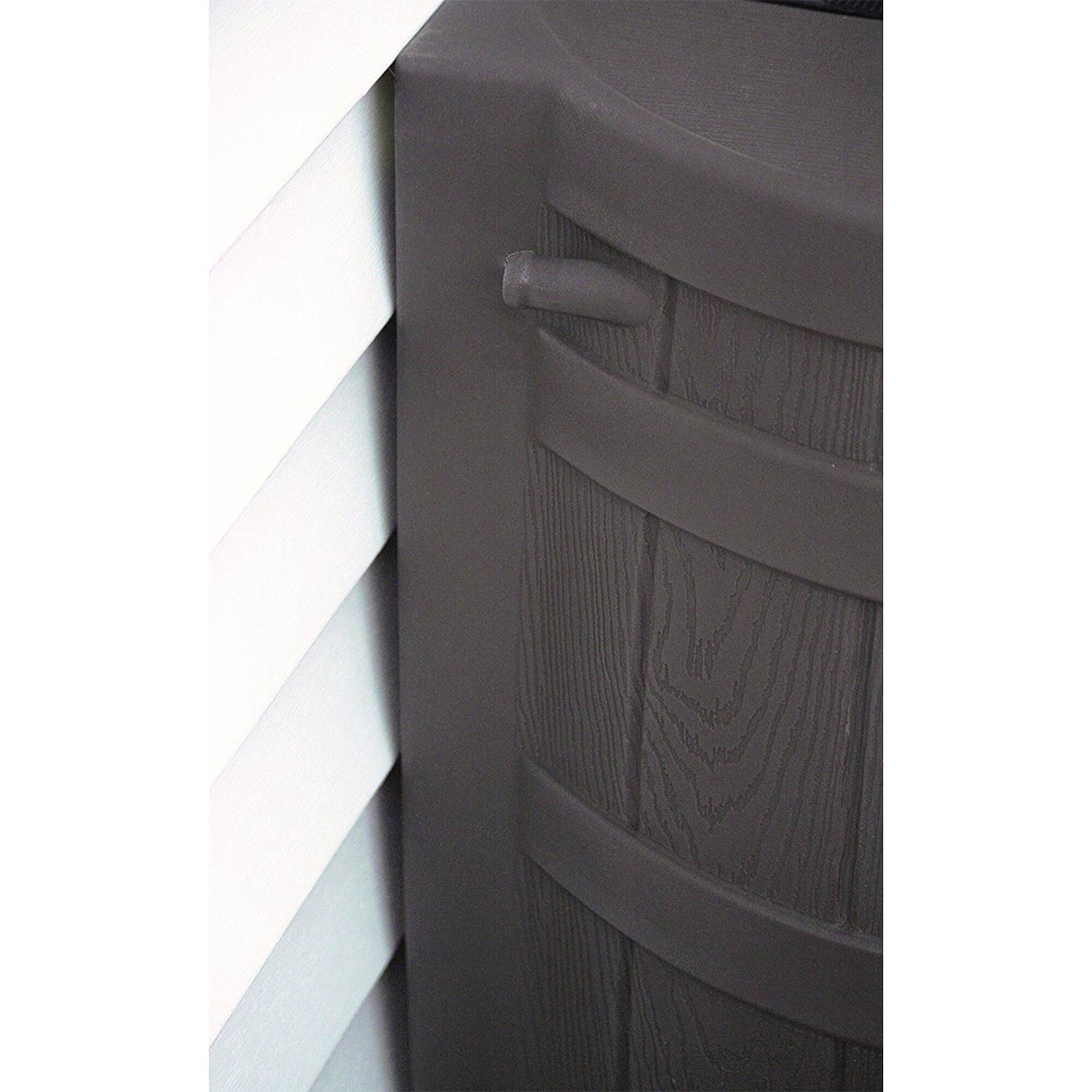 Good Ideas 208039 Rain-Barrels - View #8