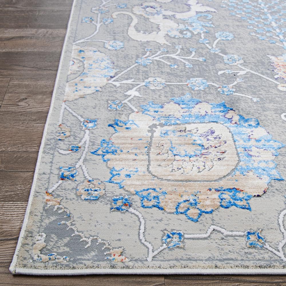 Couristan 31210121027076U rugs - View #5