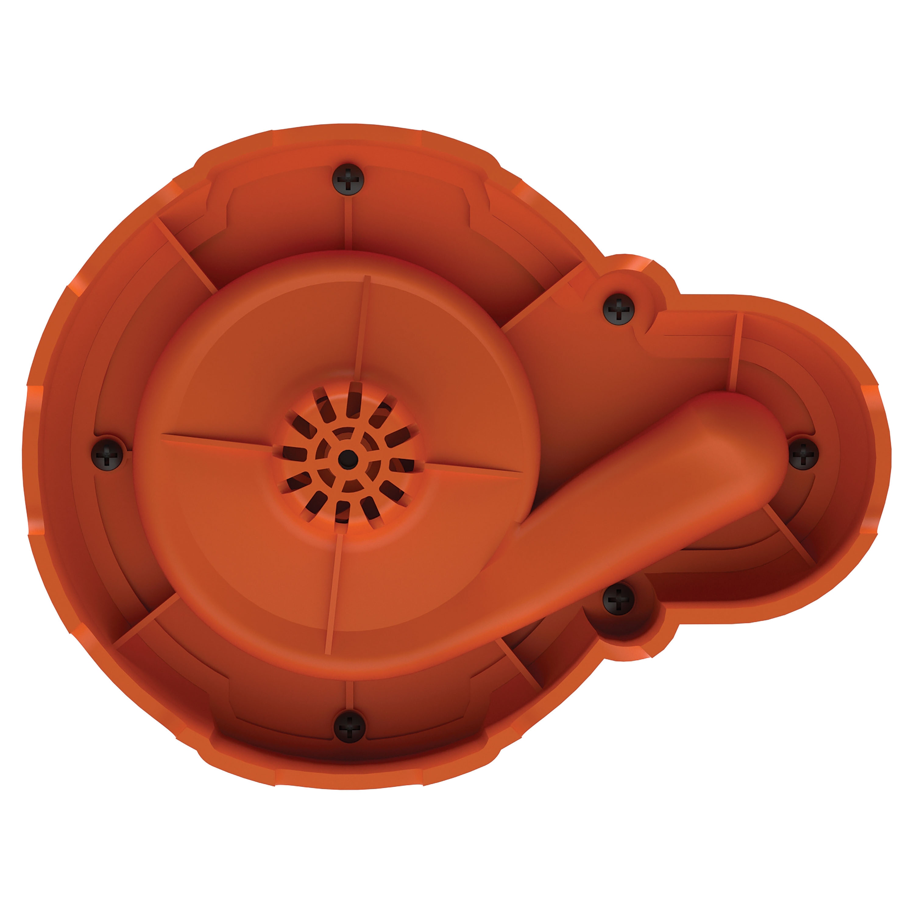 BLACK+DECKER BXWP61603 pumps - View #7