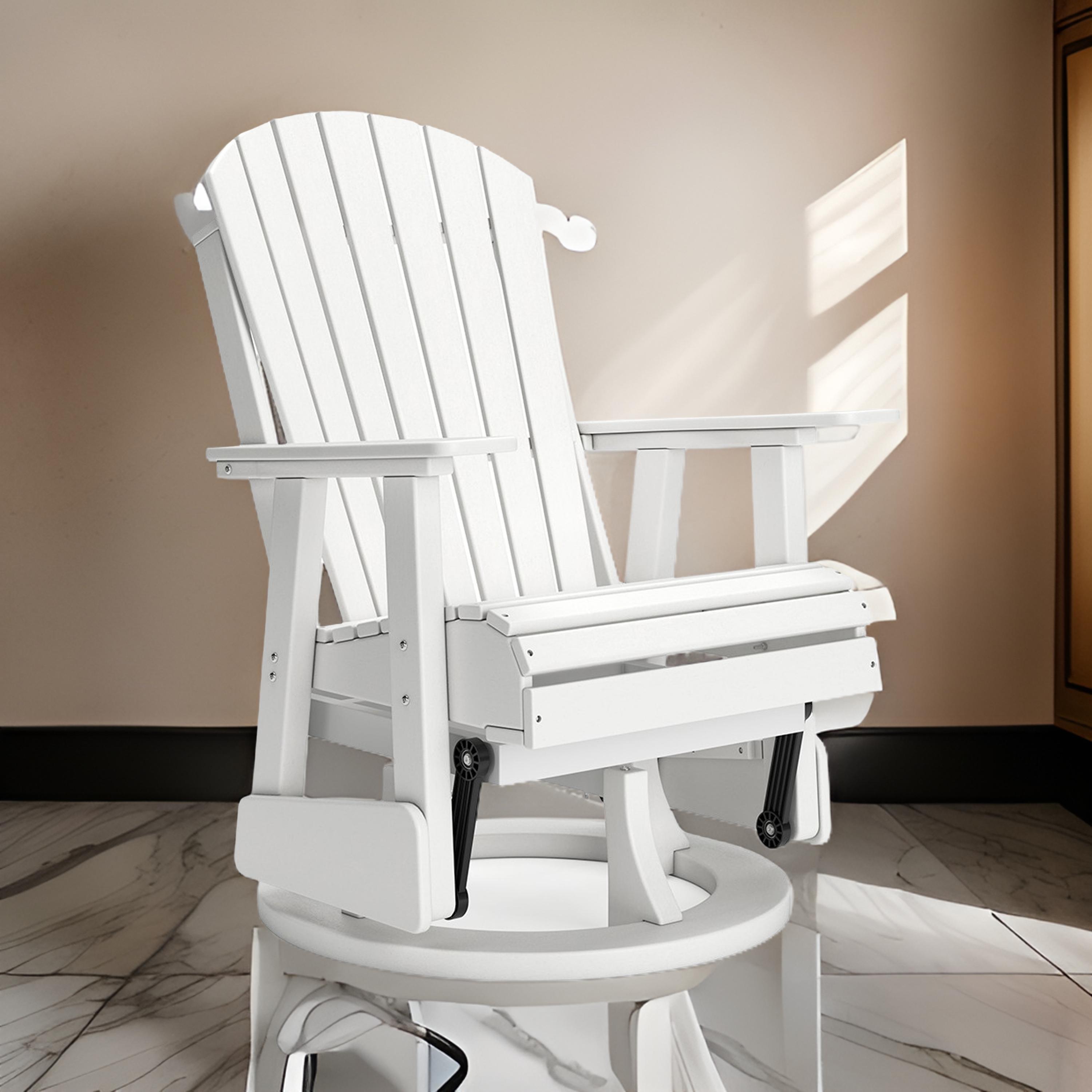 Benzara BM315952 Patio-Chairs - View #8