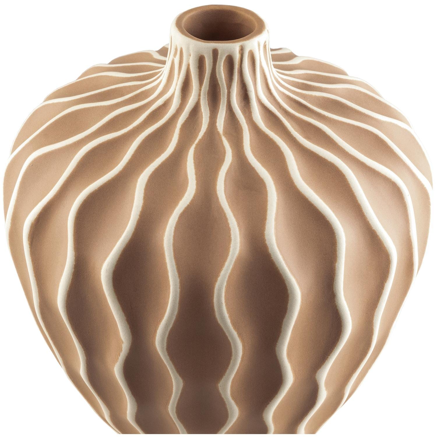 Livabliss WVS001-SET Decorative-Accessories - View #4