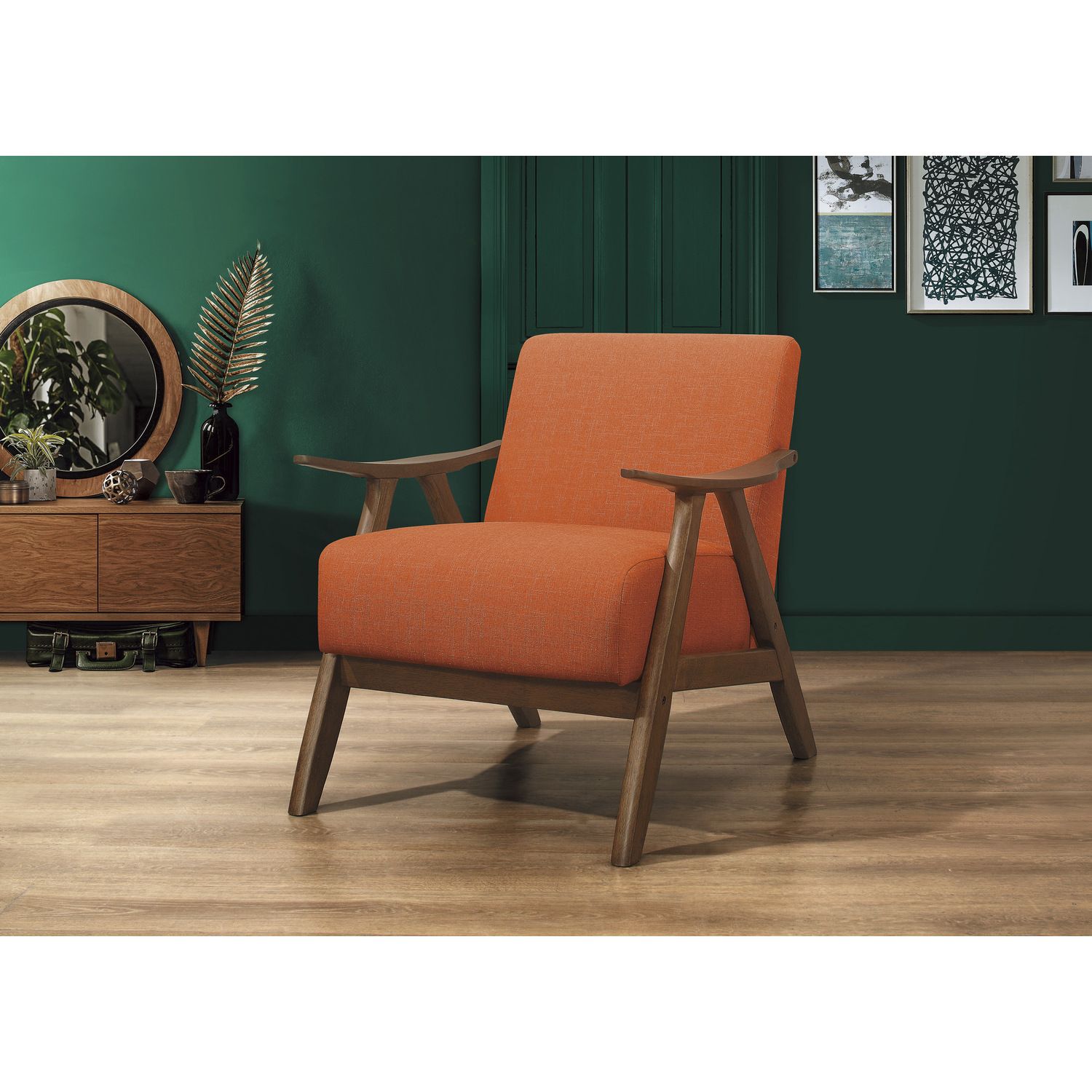 JASMODER B01172865 chairs - View #6