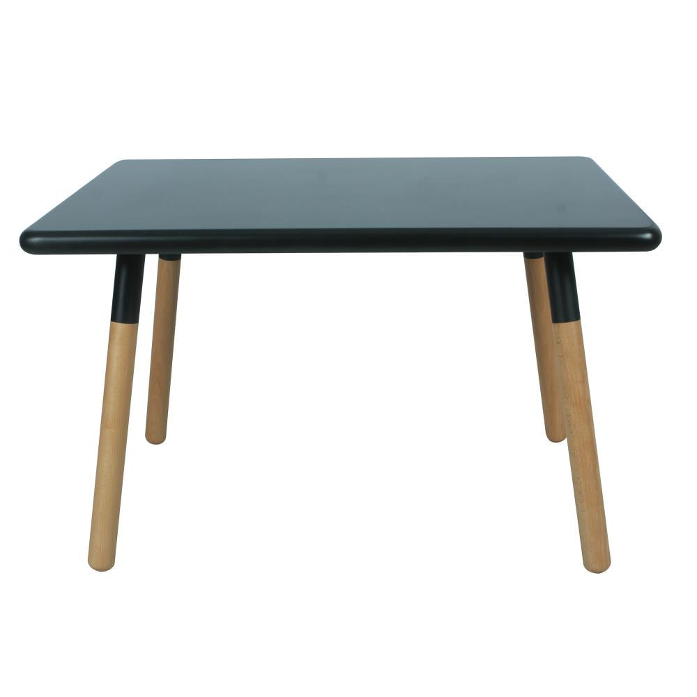 ACEssentials 154101 Kids-Play-Tables - View #3