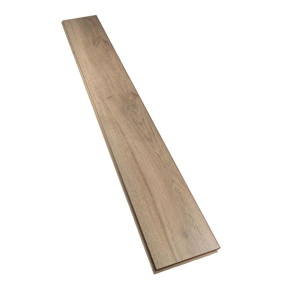  361241-33995 laminates - View #7